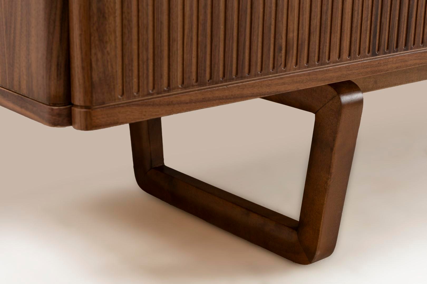 SALT DUVAR ÜNİTESİ 