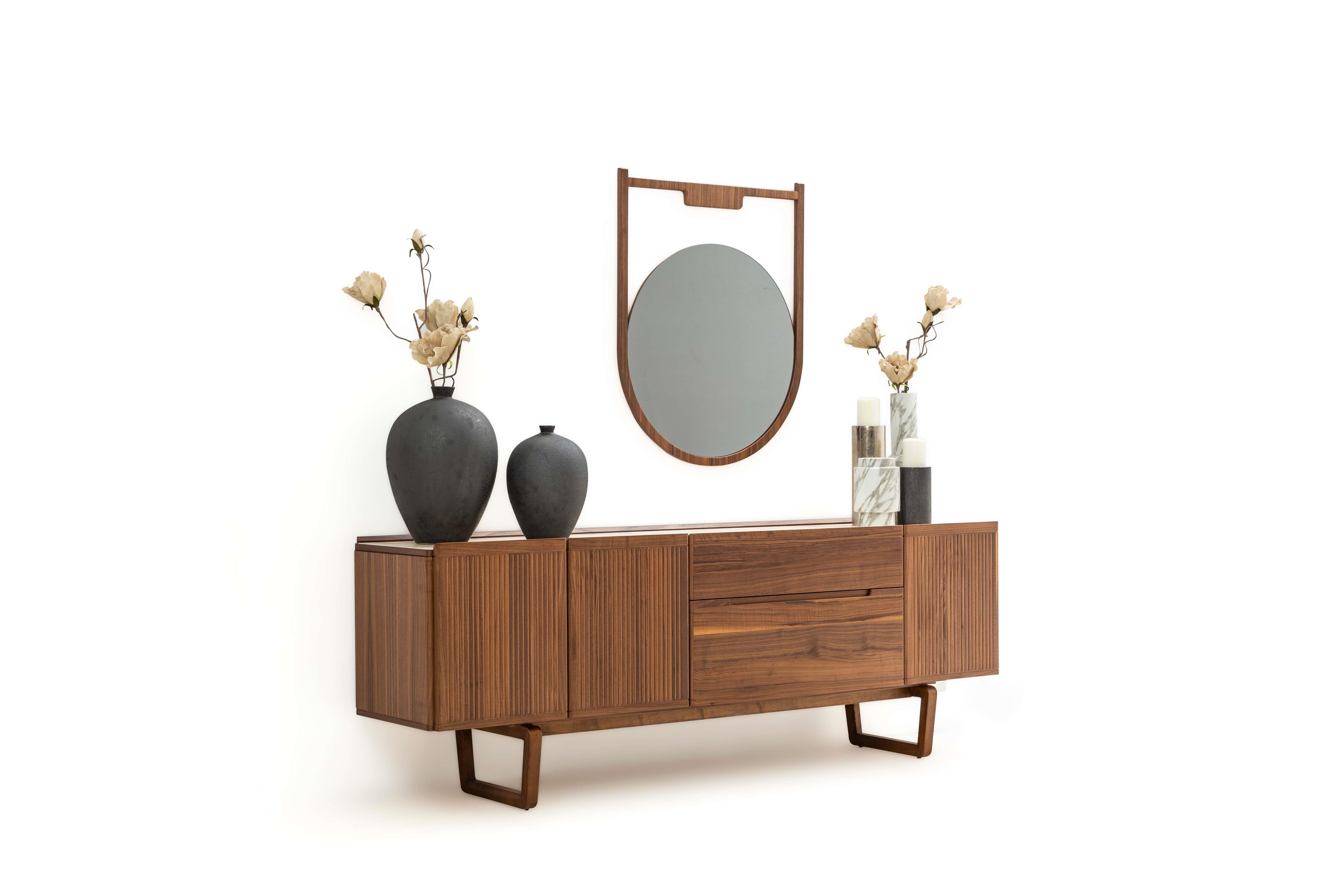 SALT YEMEK ODASI TAKIMI 