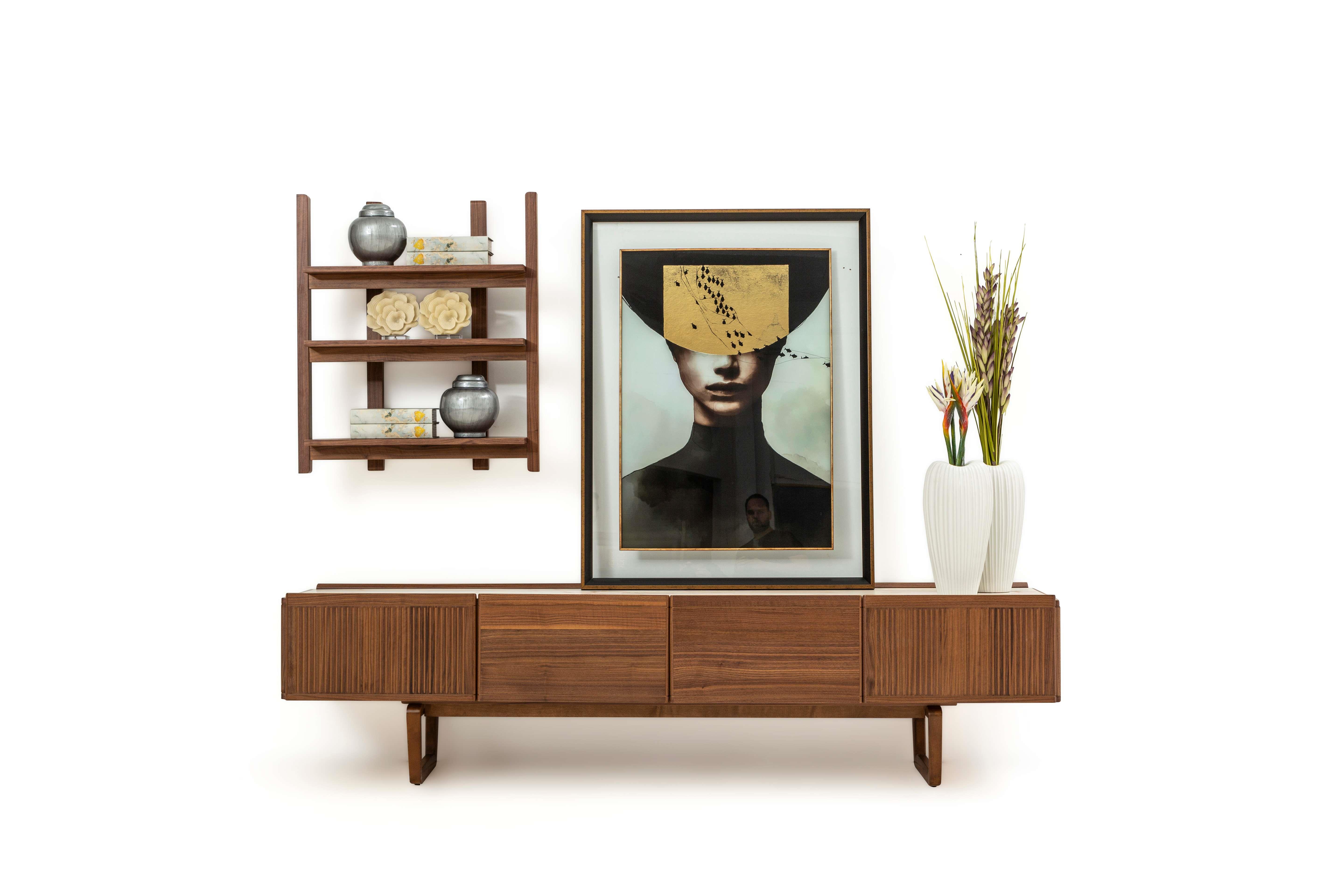 SALT YEMEK ODASI TAKIMI 