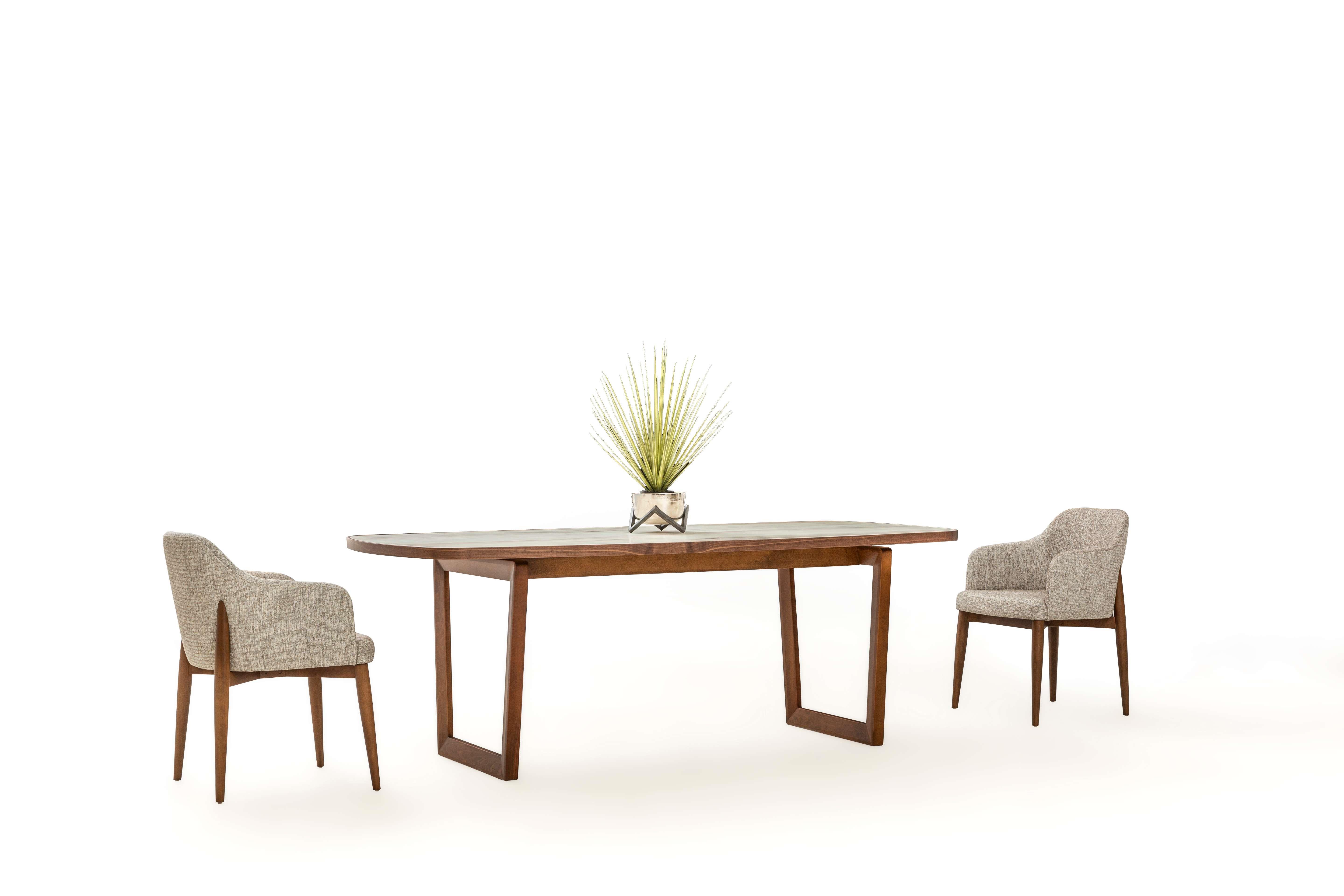 SALT YEMEK ODASI TAKIMI 