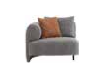 SAN VİTO 3 LÜ SOL KOLLU MODÜL