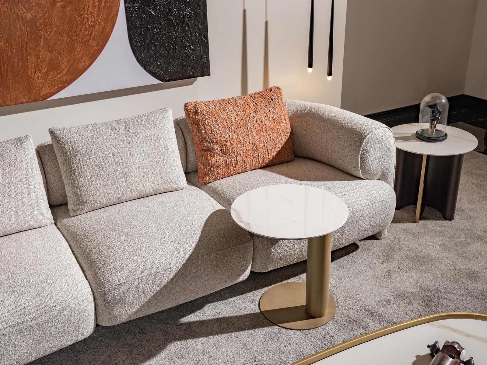 SAN VİTO KOLTUK TAKIMI