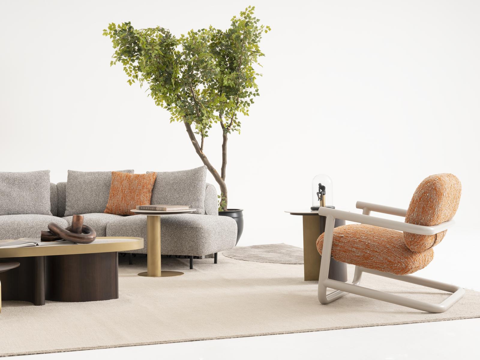 SAN VİTO KÖŞE TAKIMI