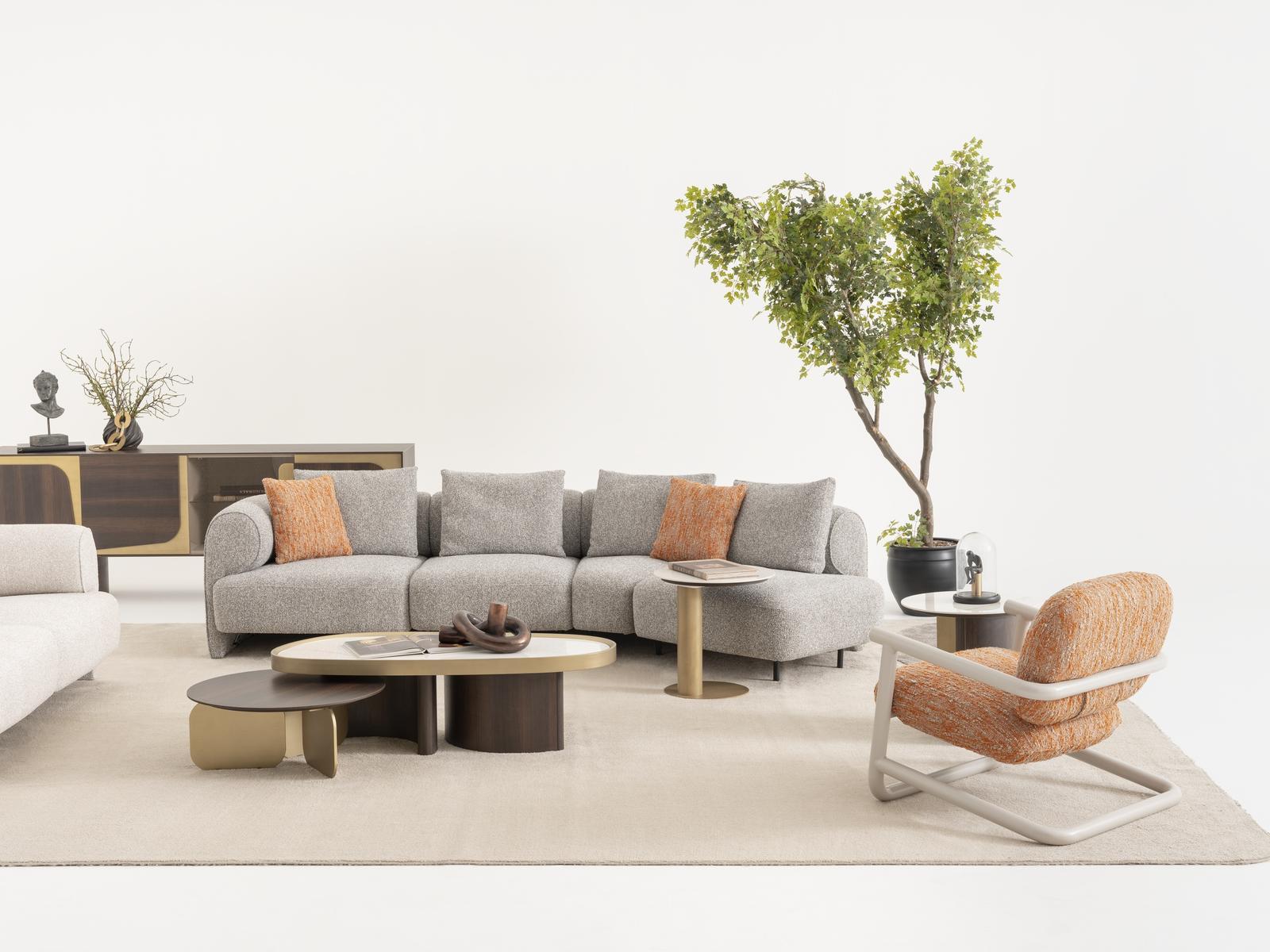 SAN VİTO KÖŞE TAKIMI