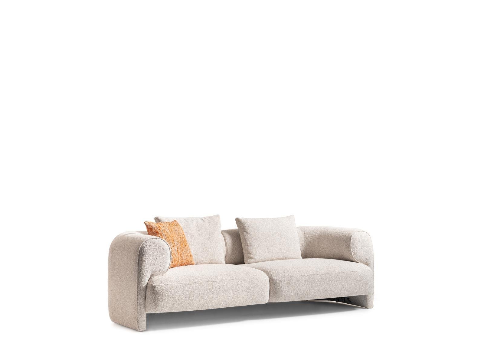 SAN VİTO ÜÇLÜ KOLTUK