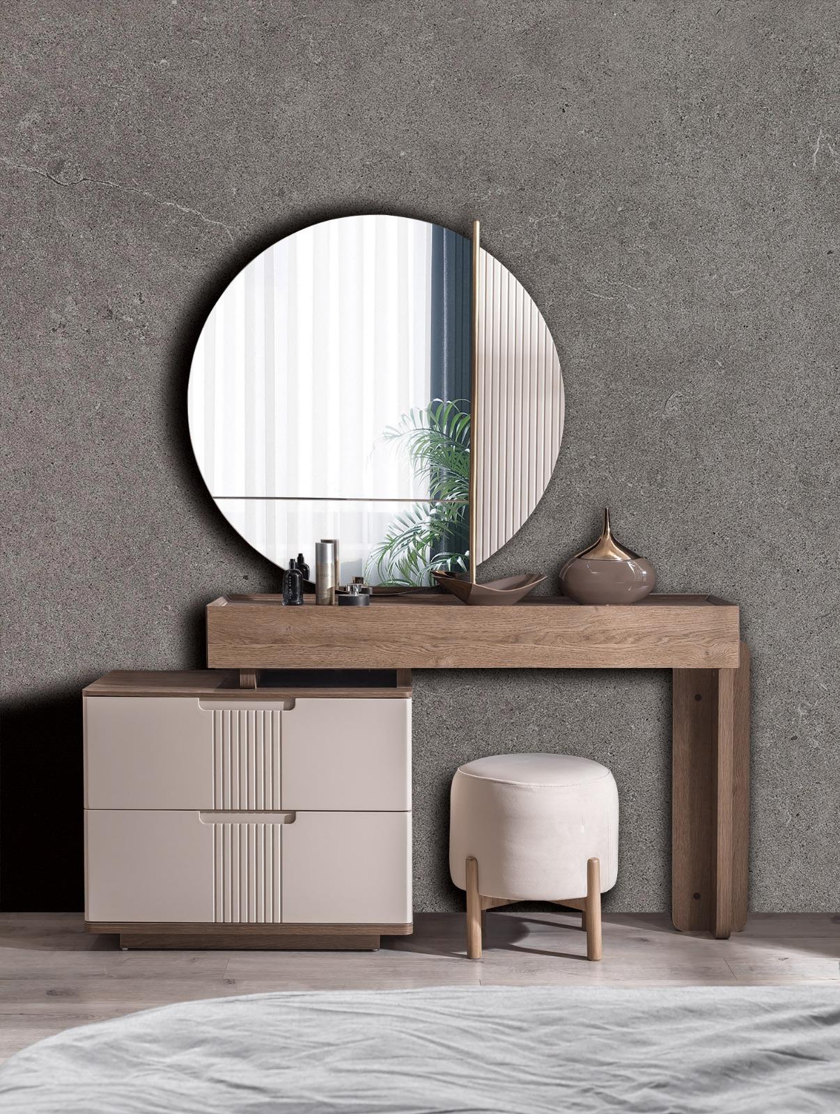 SANTO AYNALI ŞİFONYER