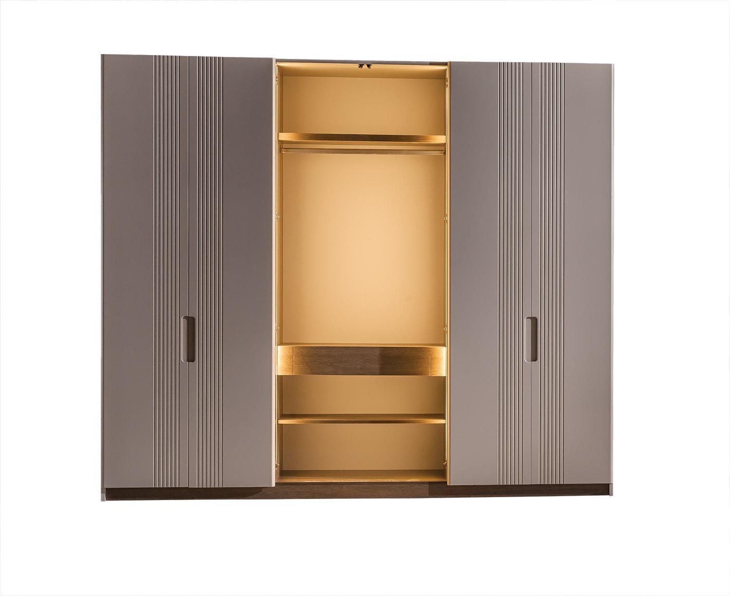 SANTO YATAK ODASI TAKIMI