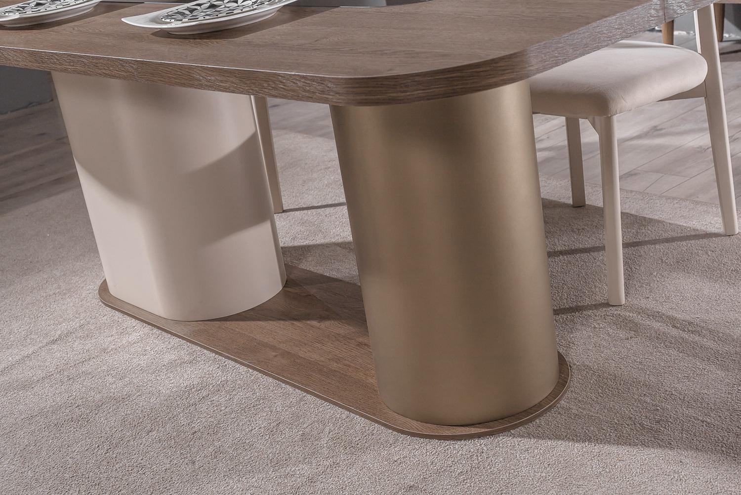 SANTO YEMEK ODASI TAKIMI