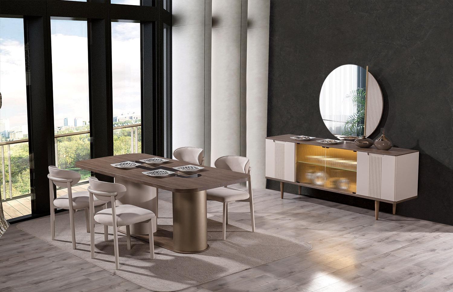 SANTO YEMEK ODASI TAKIMI