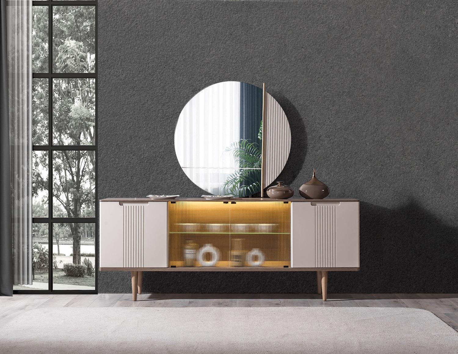 SANTO YEMEK ODASI TAKIMI