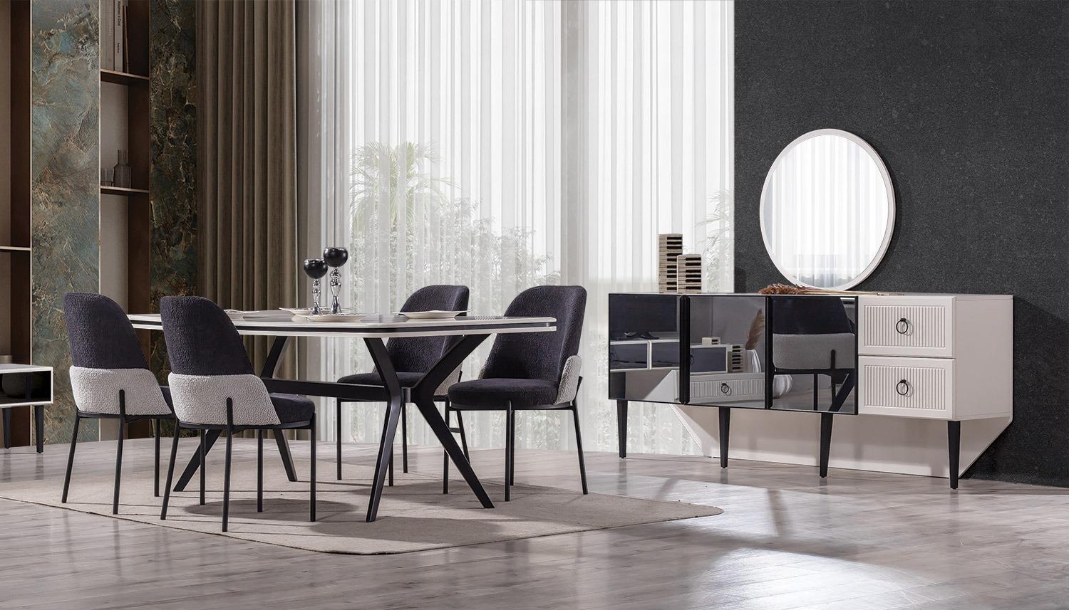 SAVANA DÜĞÜN PAKETİ