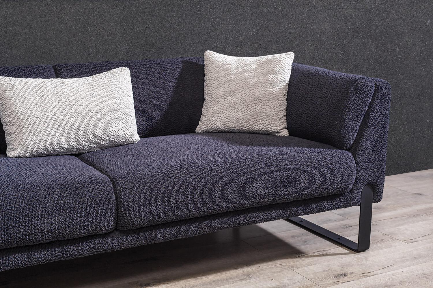 SAVANA KOLTUK TAKIMI