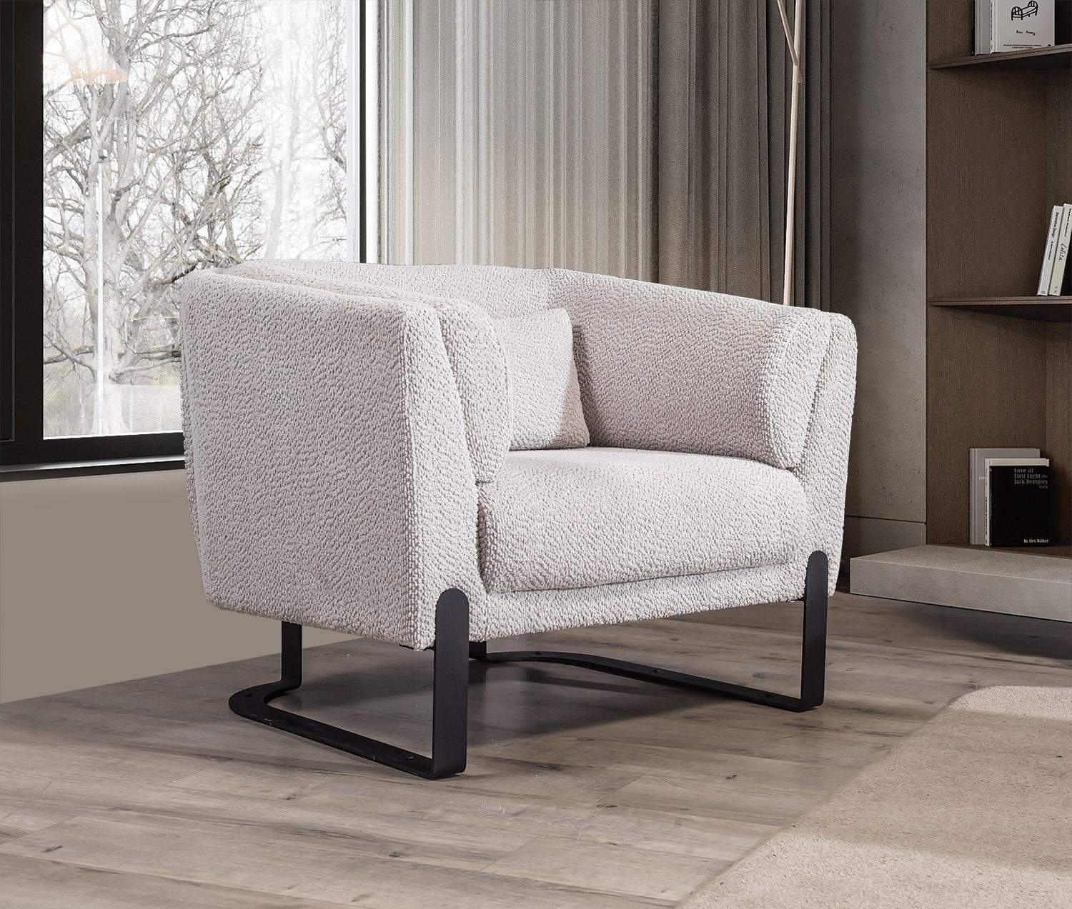 SAVANA KOLTUK TAKIMI