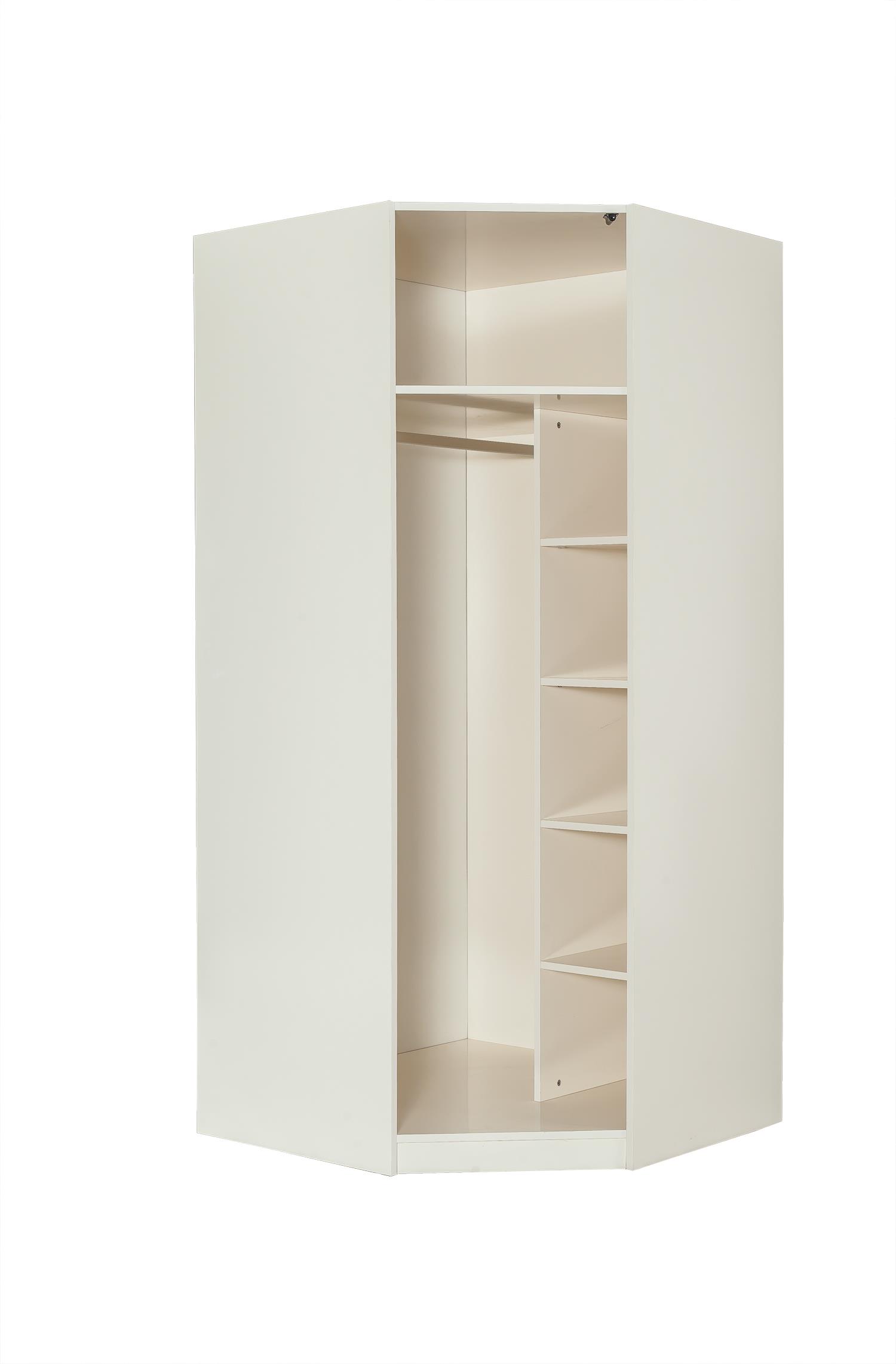 SAVANA KÖŞE MODÜL