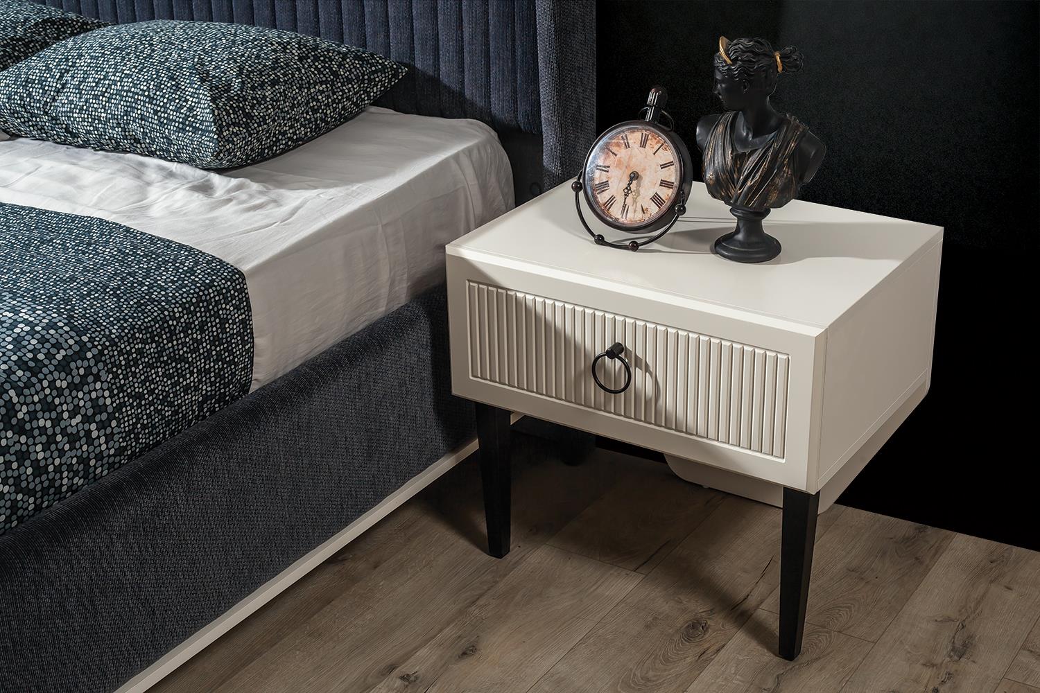 SAVANA YATAK ODASI TAKIMI