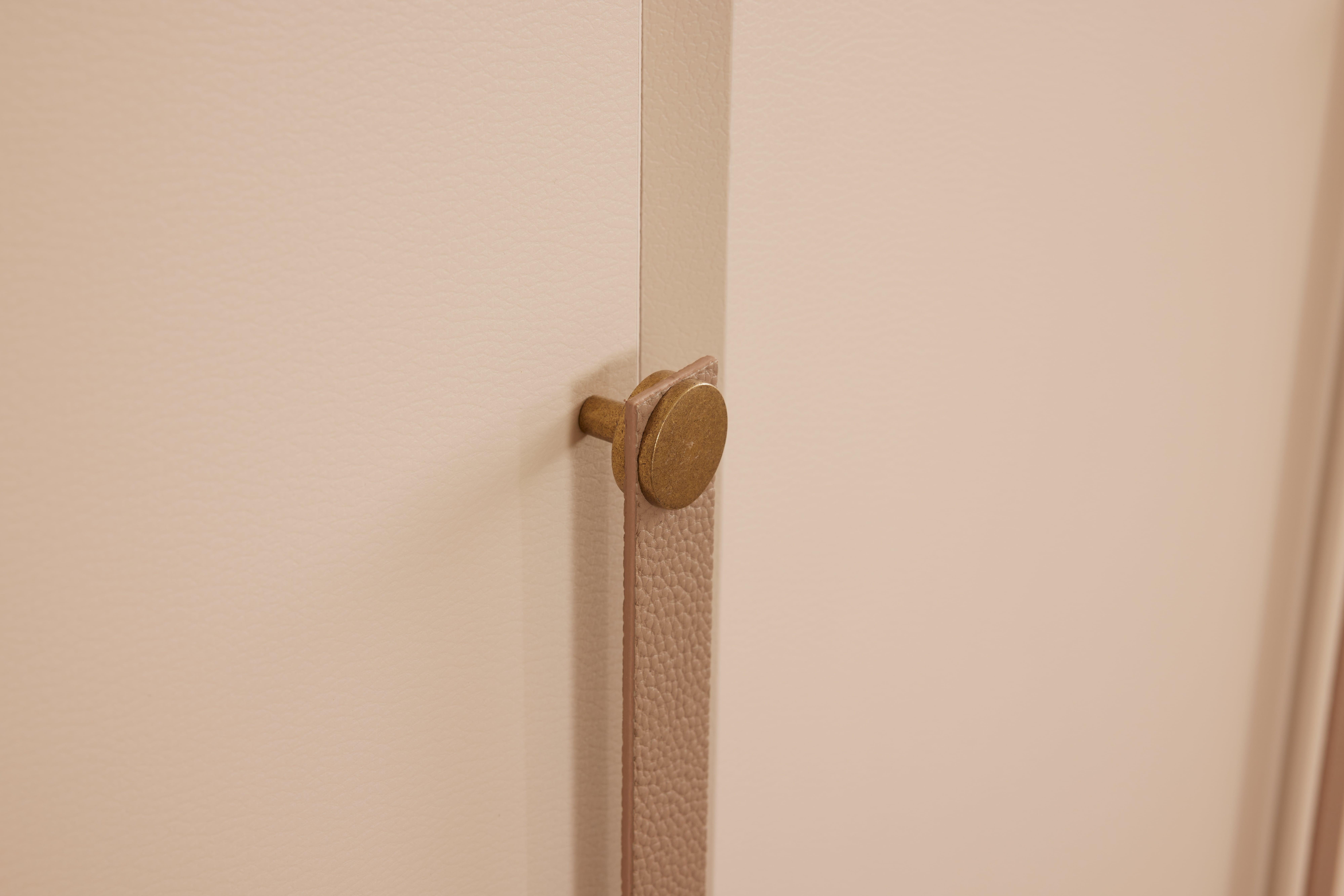 SİENA YATAK ODASI TAKIMI