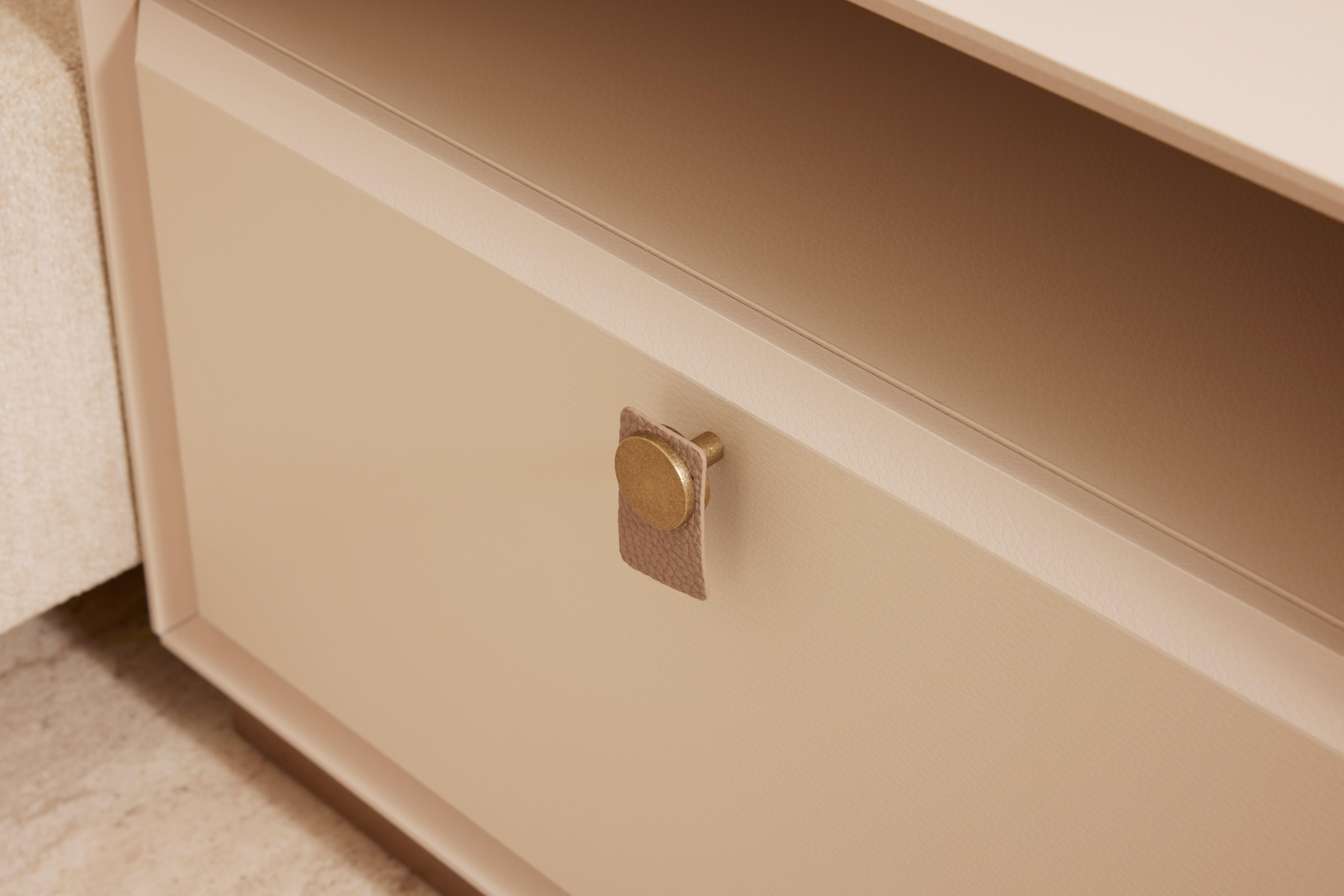 SİENA YATAK ODASI TAKIMI