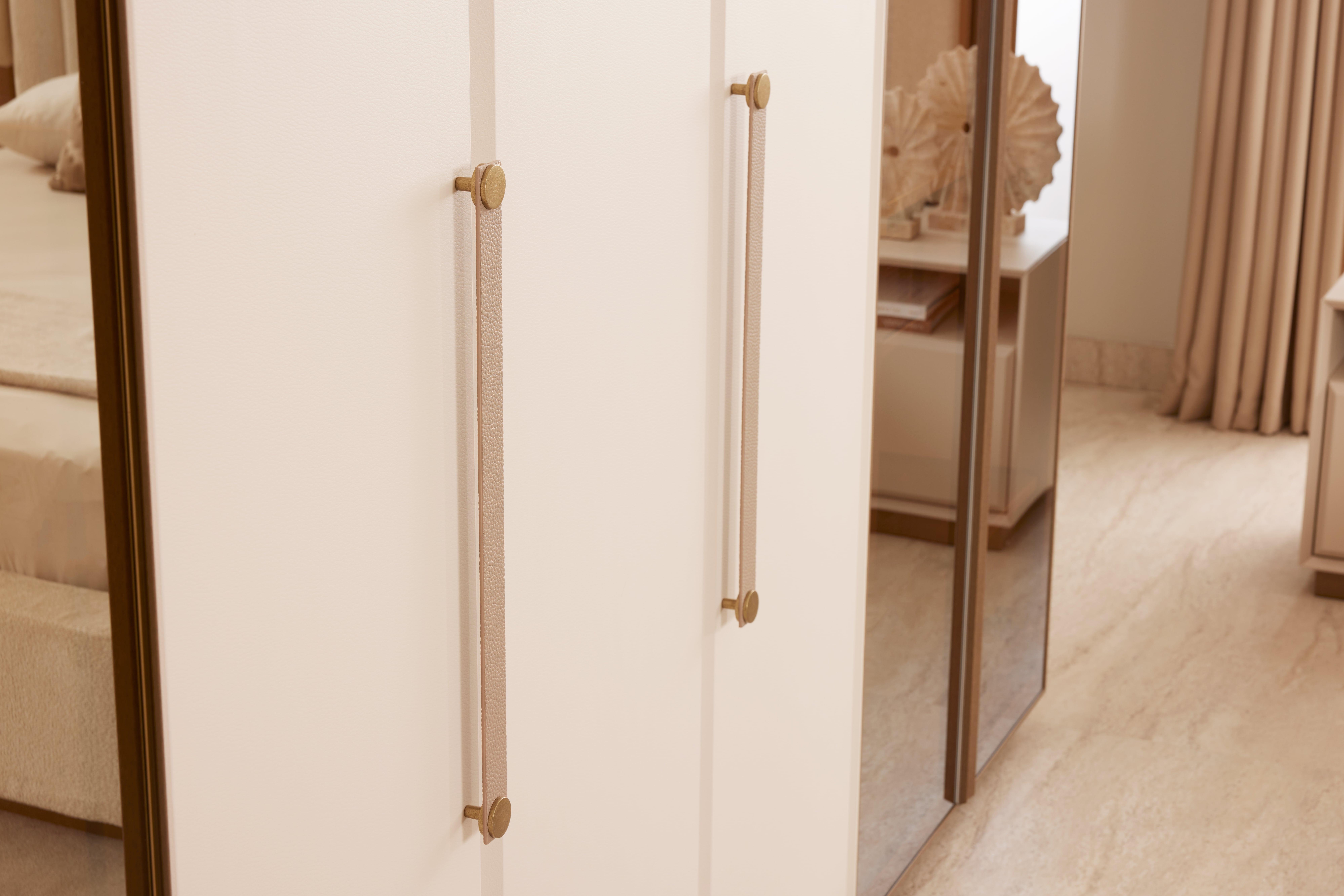 SİENA YATAK ODASI TAKIMI