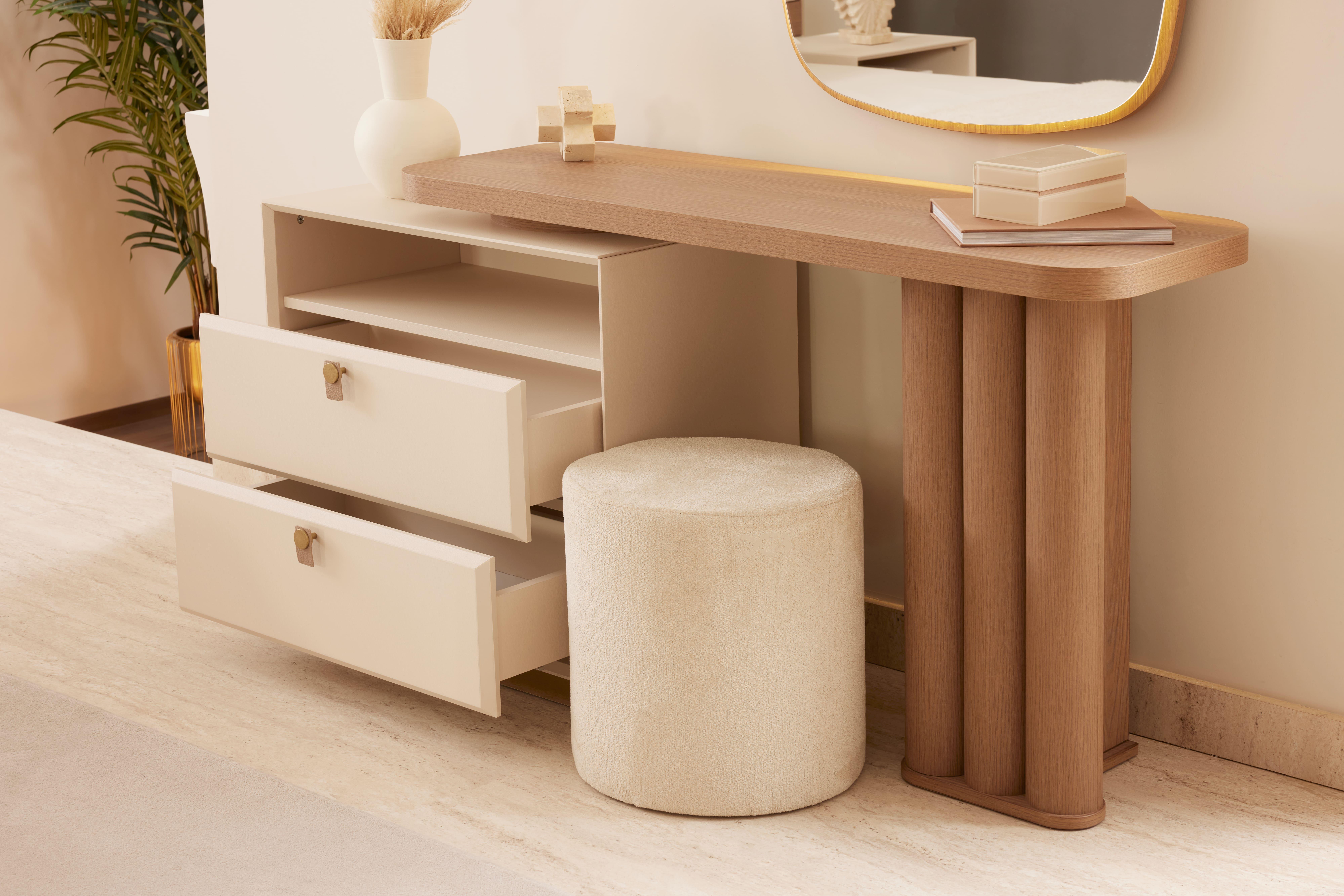 SİENA YATAK ODASI TAKIMI