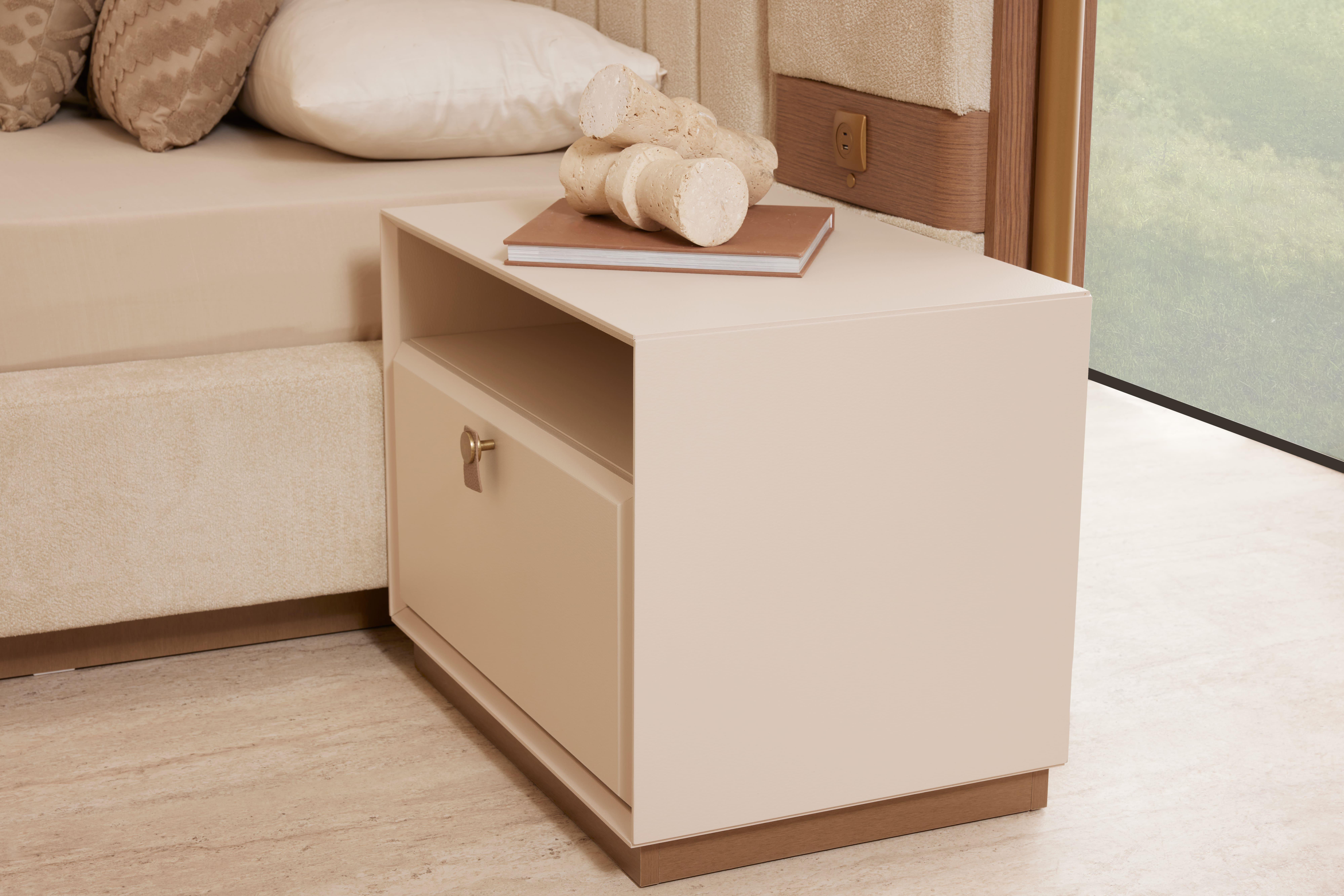 SİENA YATAK ODASI TAKIMI