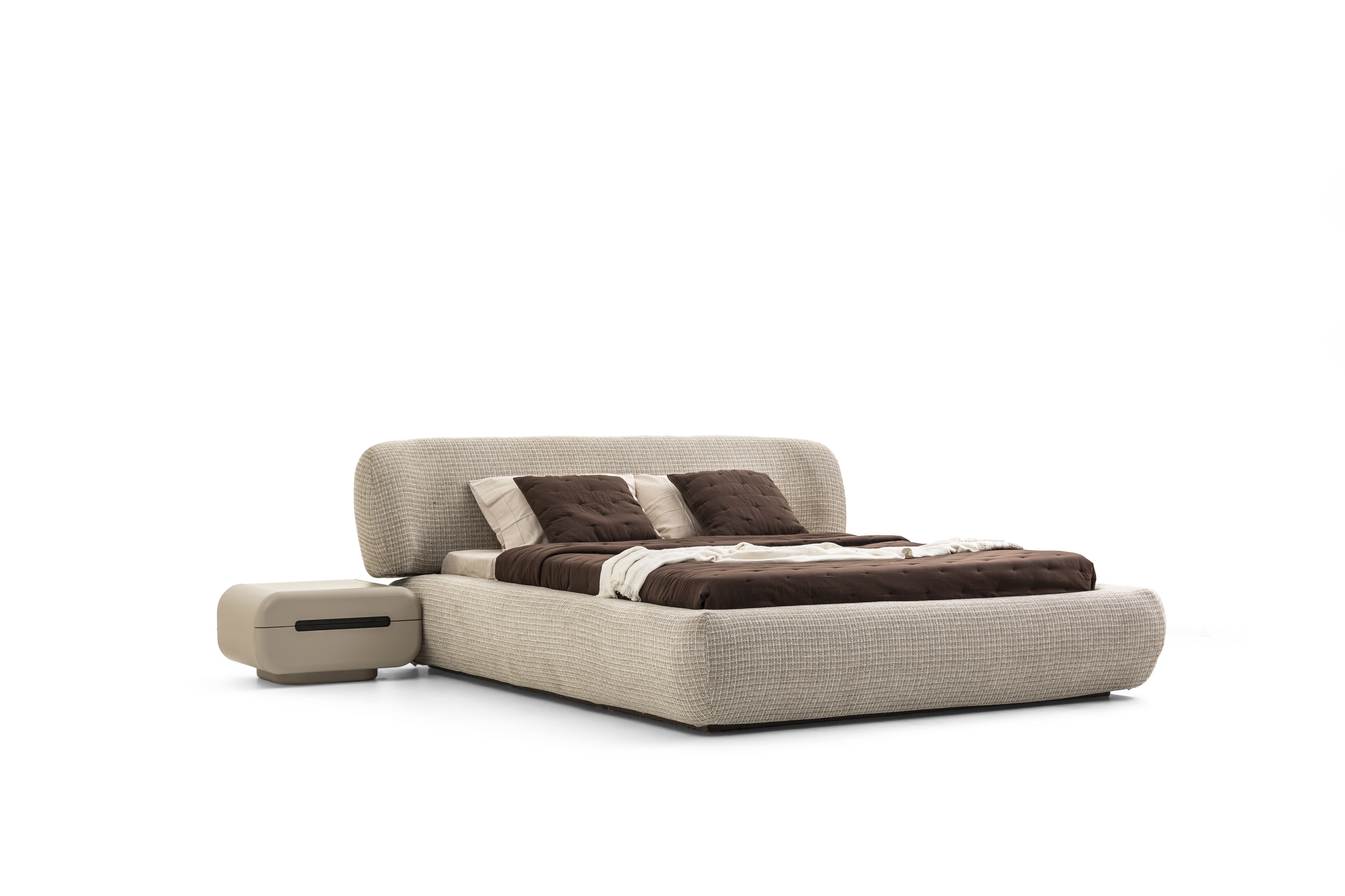 SİMON 160*200 KARYOLA