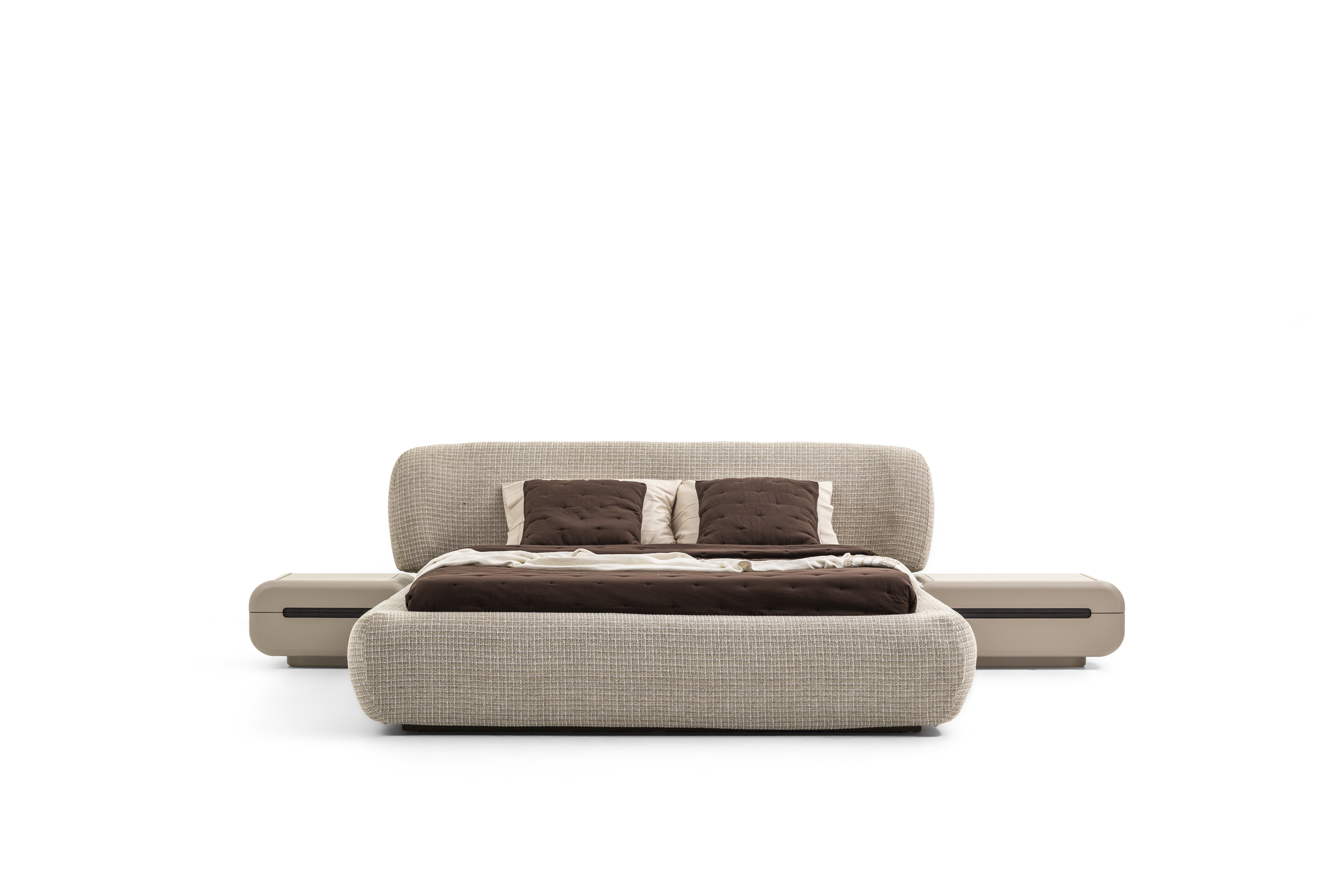 SİMON 180*200 BAZALI KARYOLA