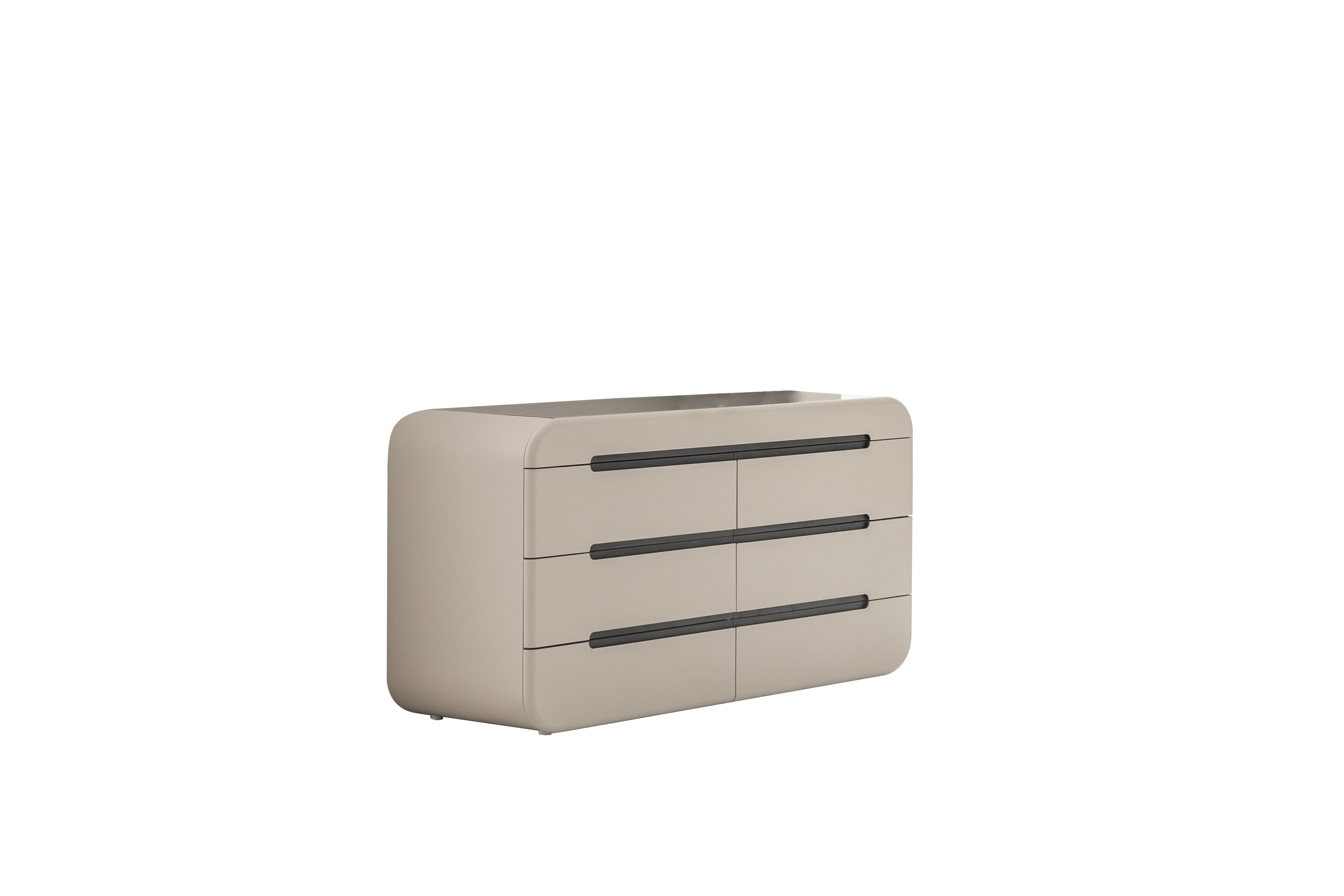 SİMON ADA ŞİFONYER