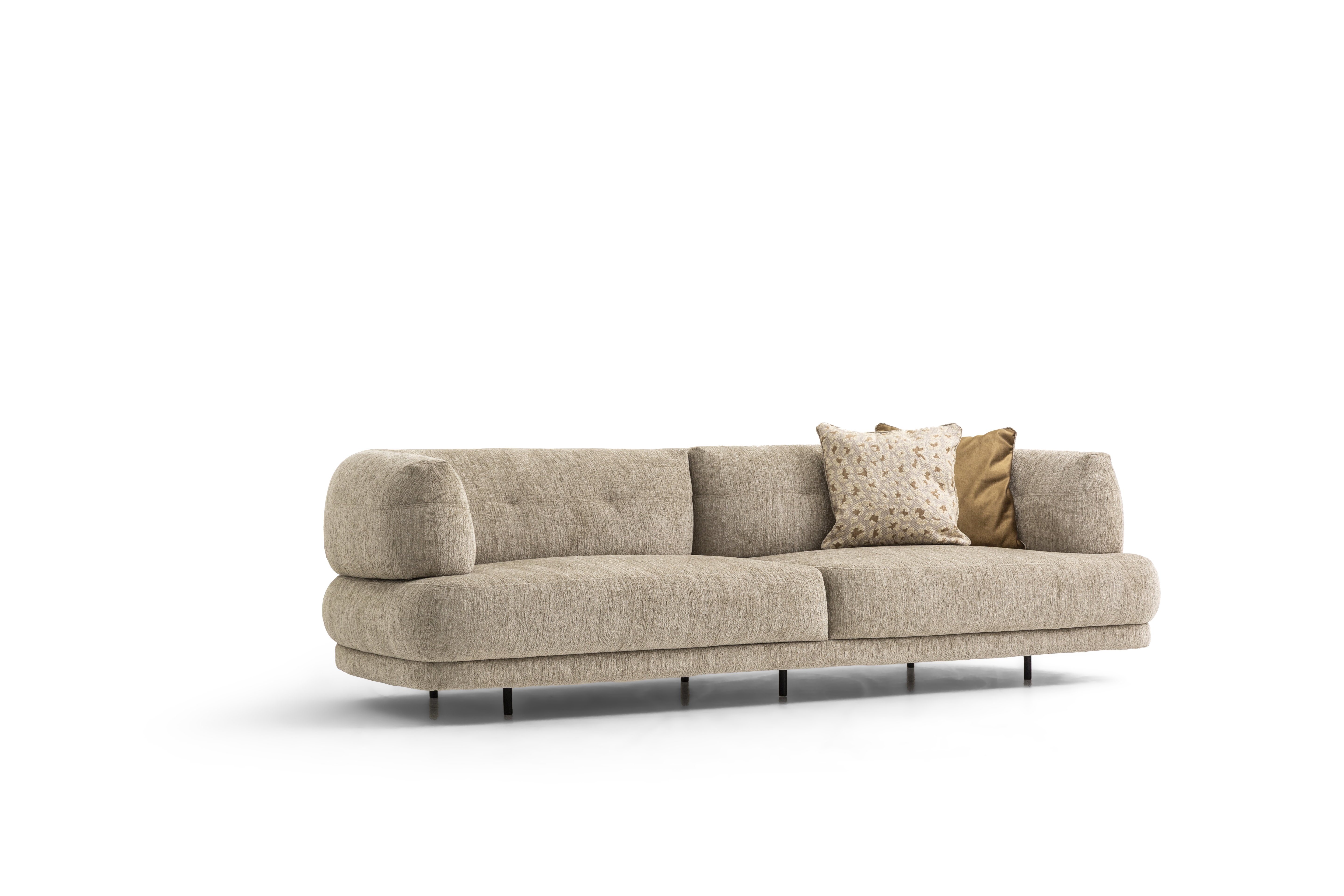 SİMON DÖRTLÜ KOLTUL