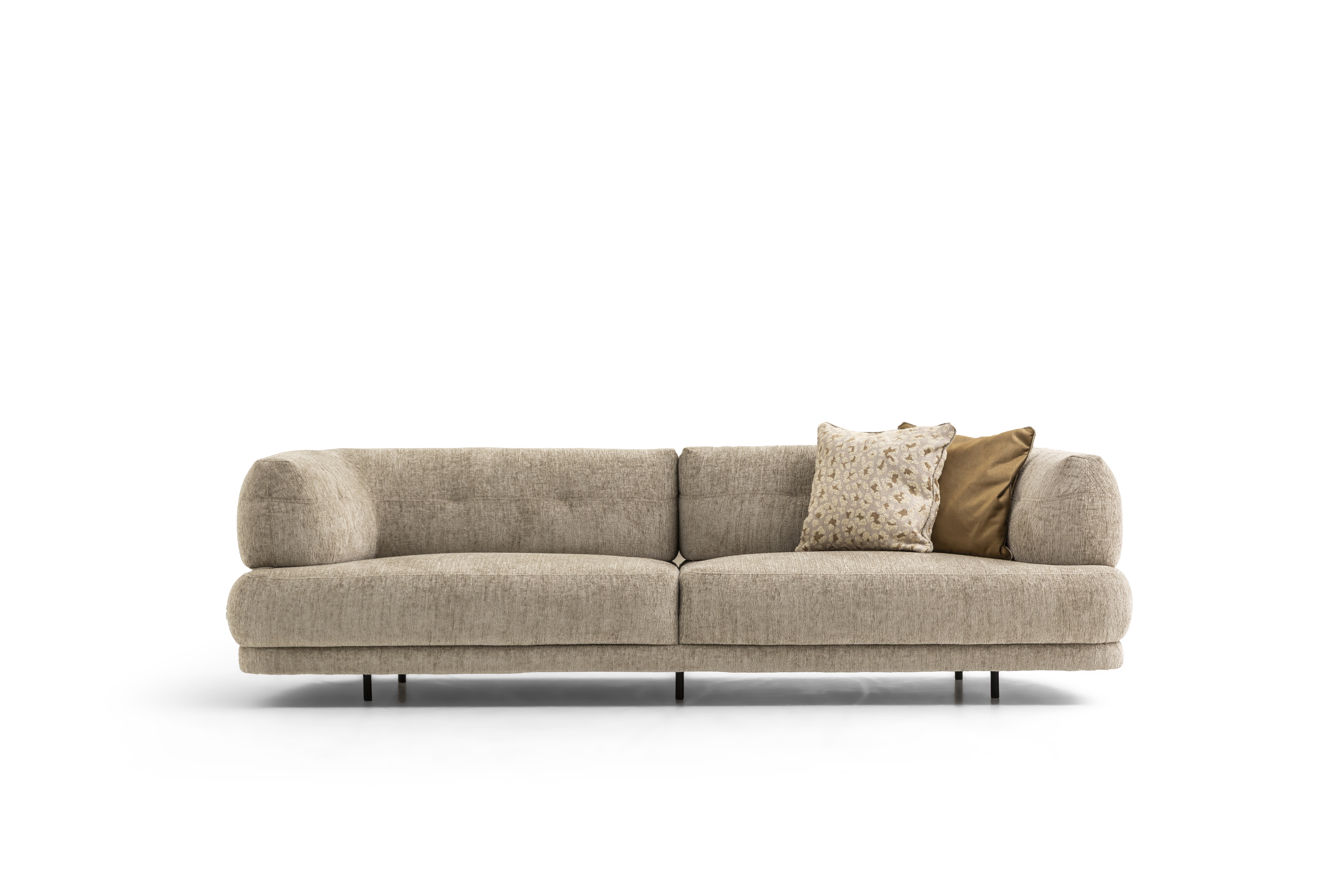 SİMON DÖRTLÜ KOLTUL