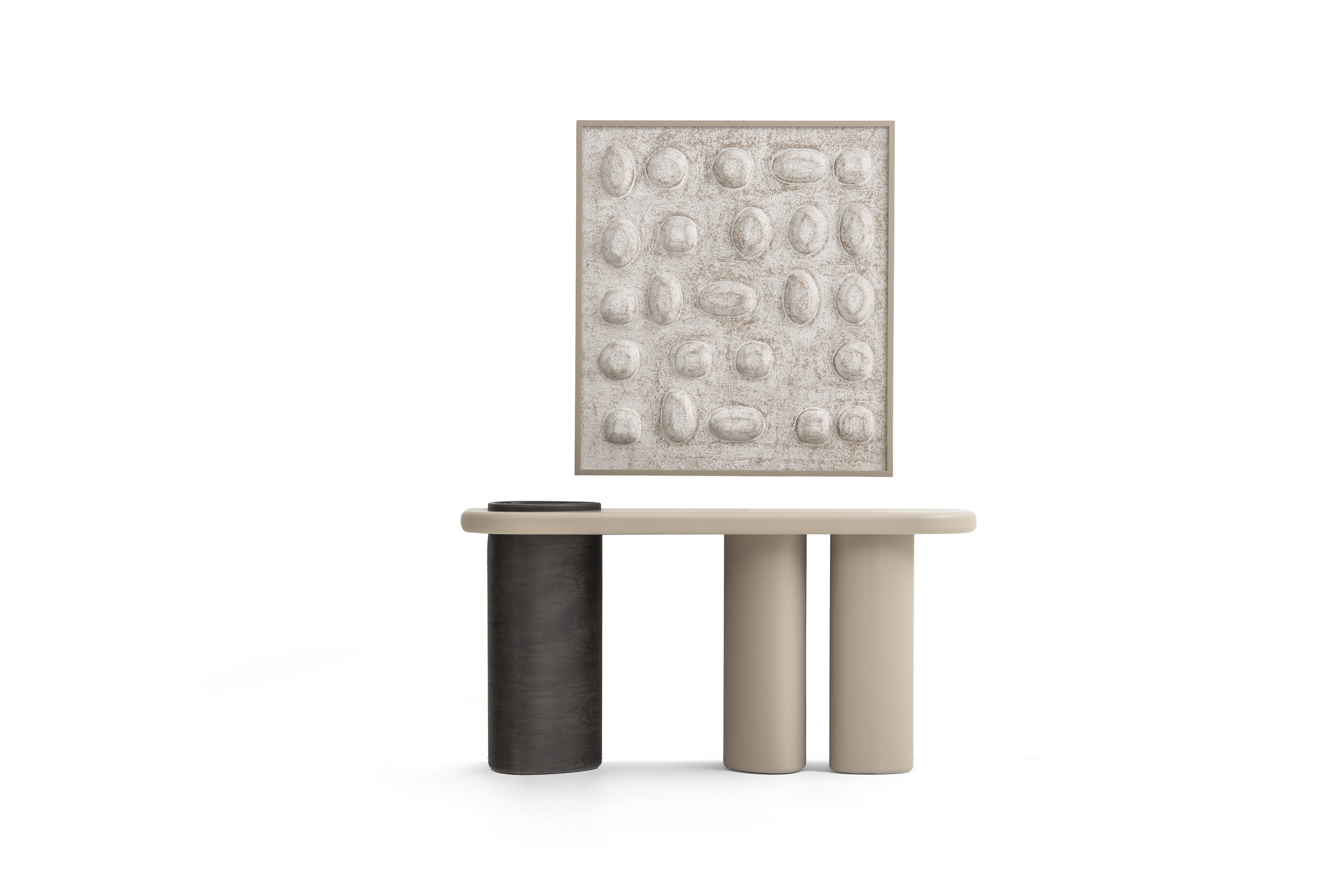 SİMON DRESUAR TAKIMI