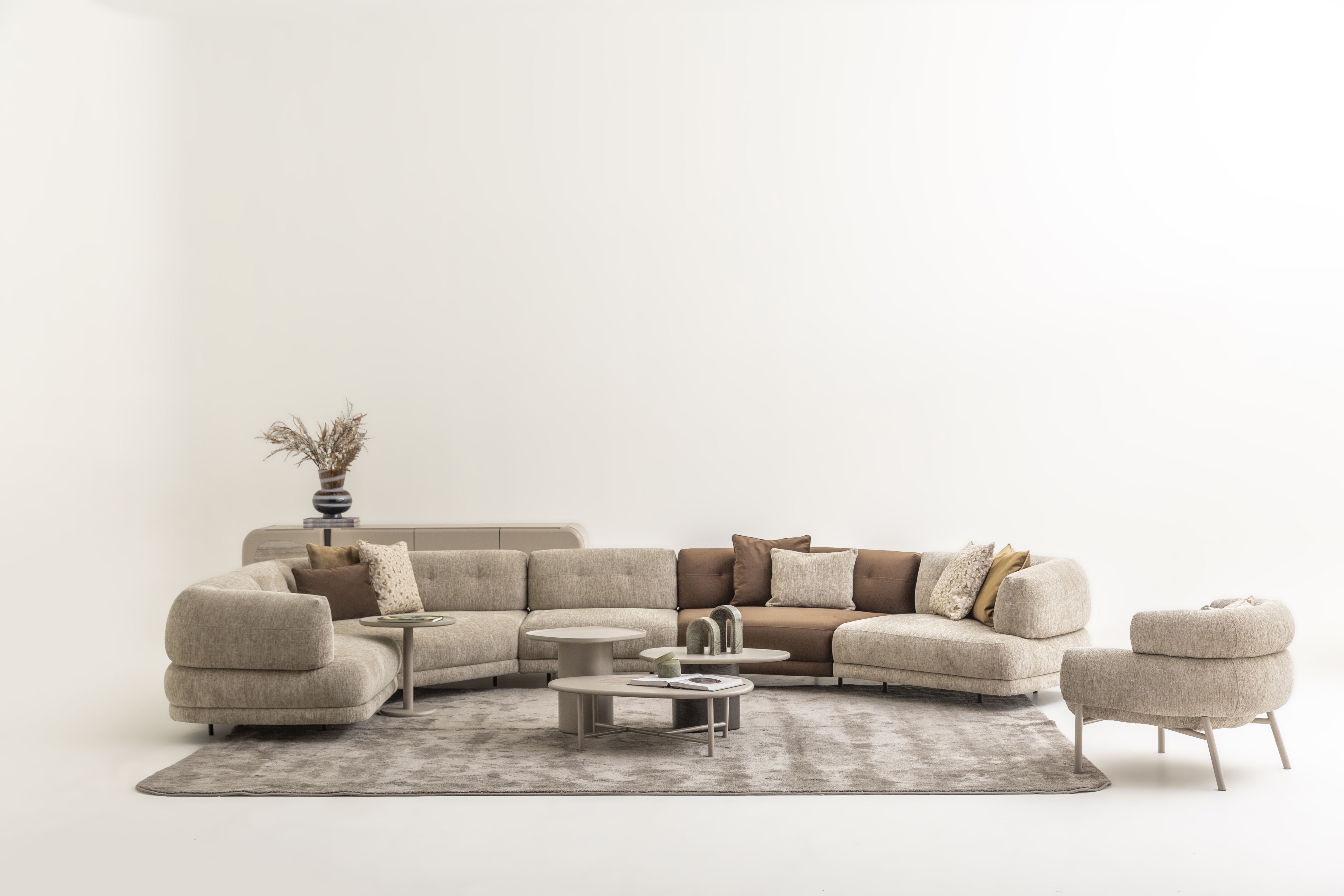 SİMON KÖŞE TAKIMI