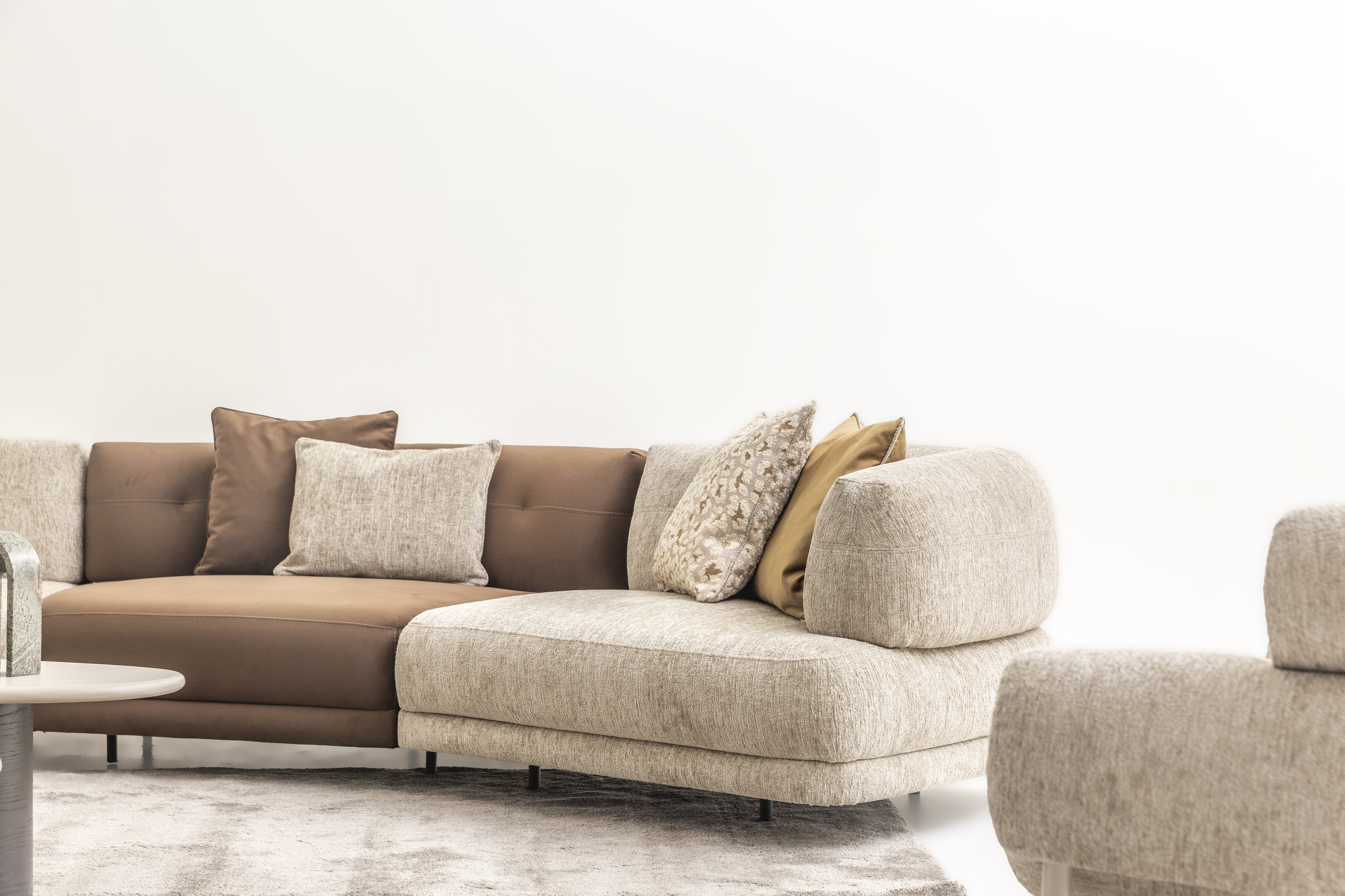 SİMON KÖŞE TAKIMI