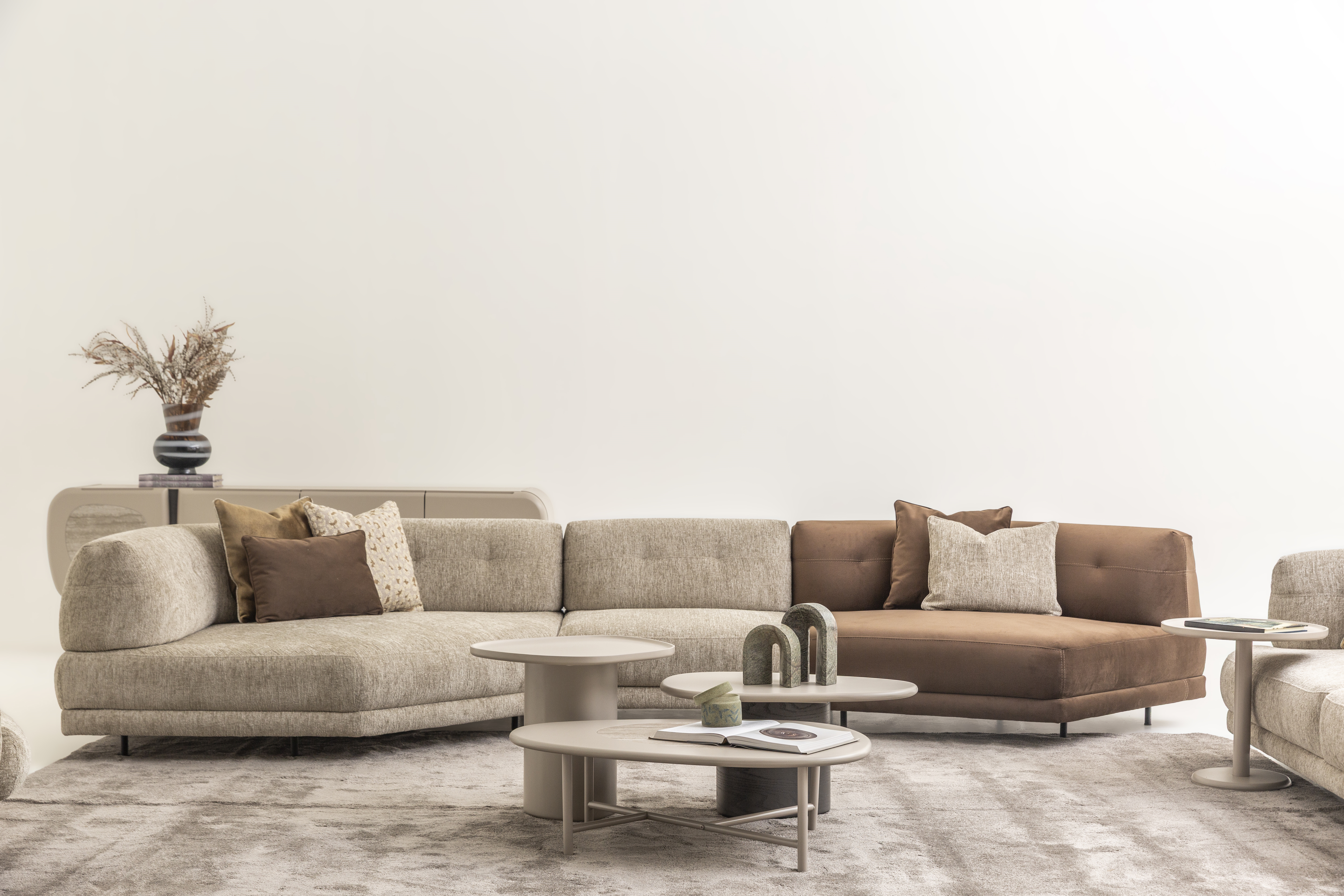 SİMON KÖŞE TAKIMI