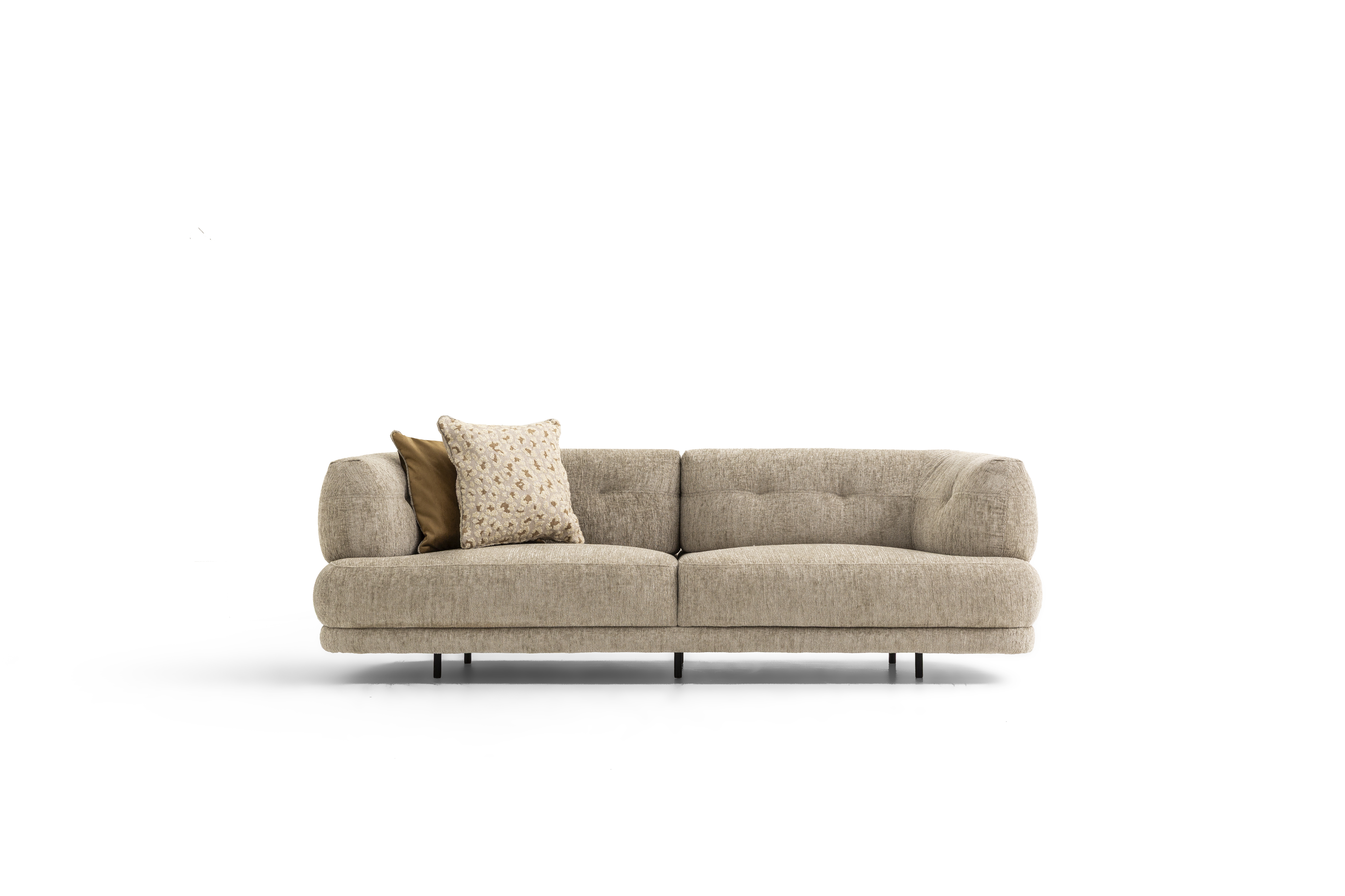 SİMON ÜÇLÜ KOLTUK