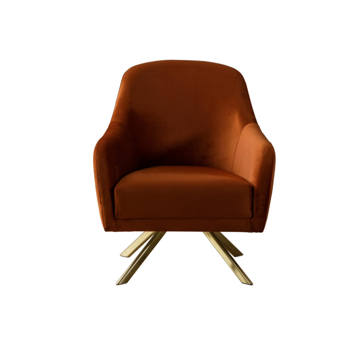 SİRİUS KOLTUK TAKIMI