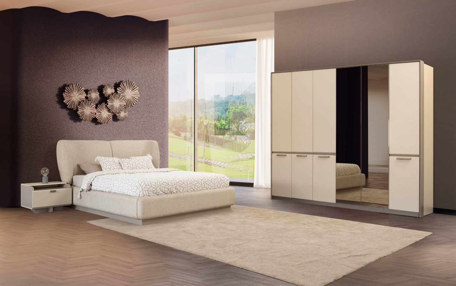 SOFT DÜĞÜN PAKETİ