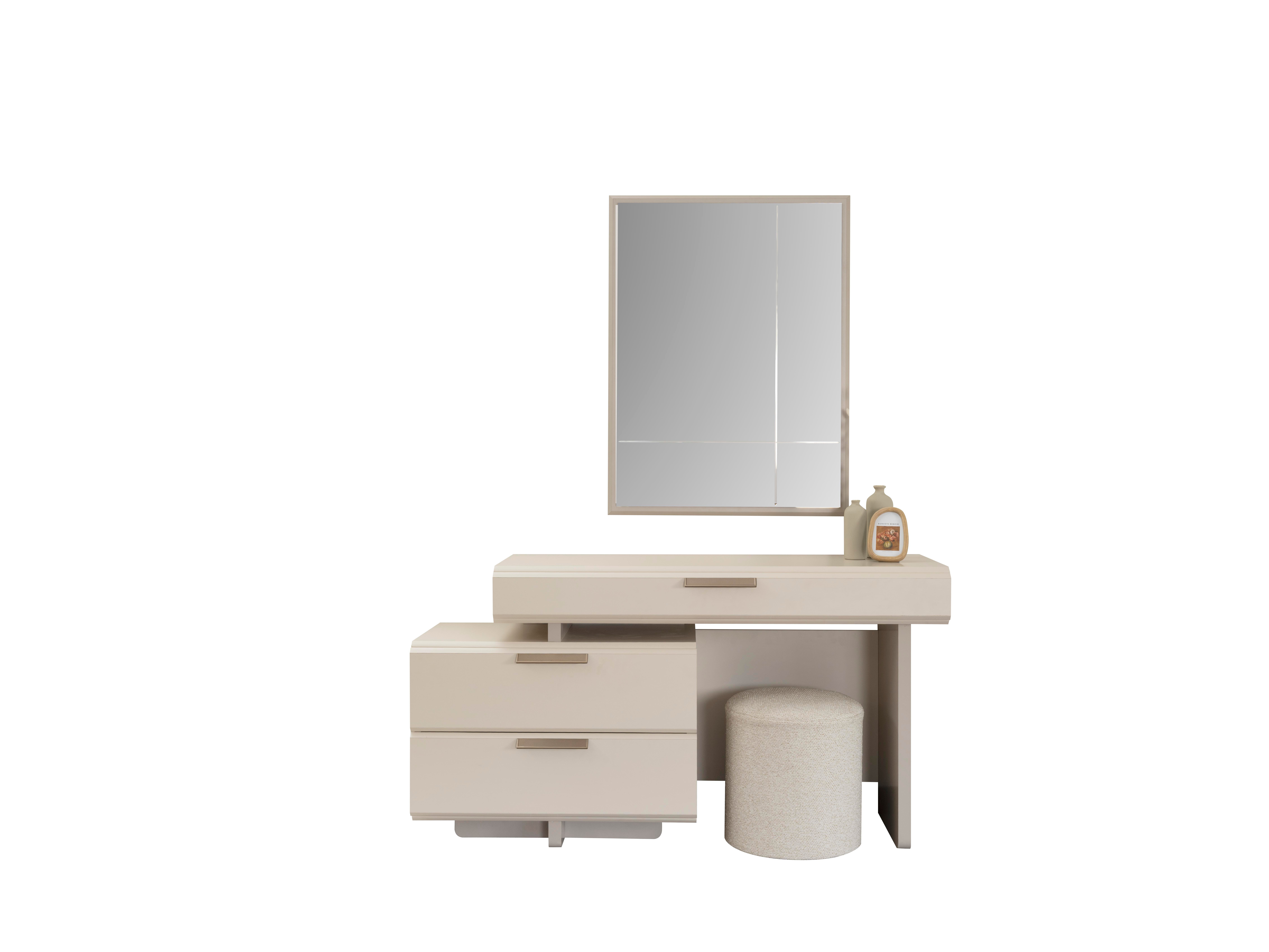 SOFT YATAK ODASI TAKIMI