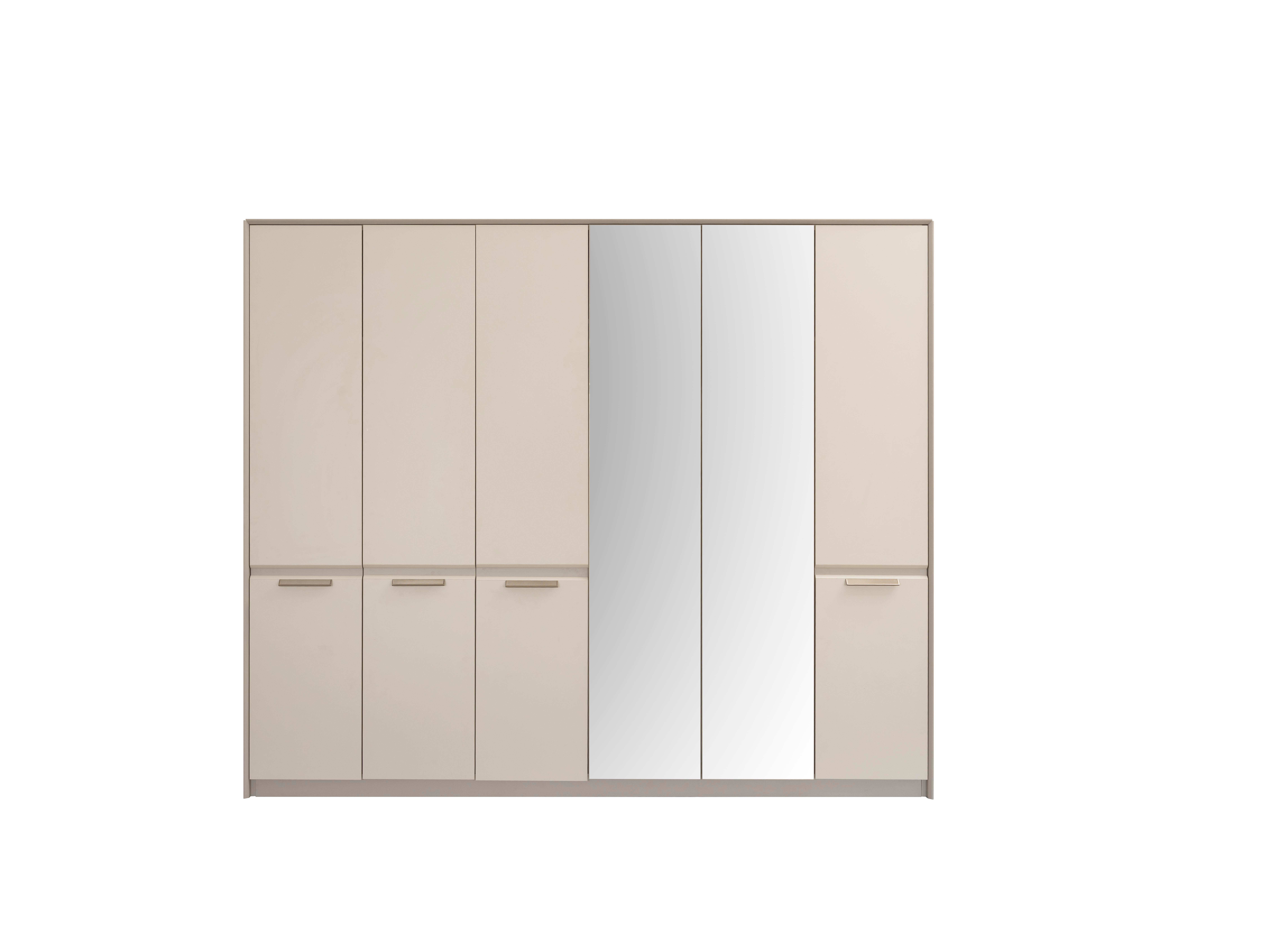 SOFT YATAK ODASI TAKIMI