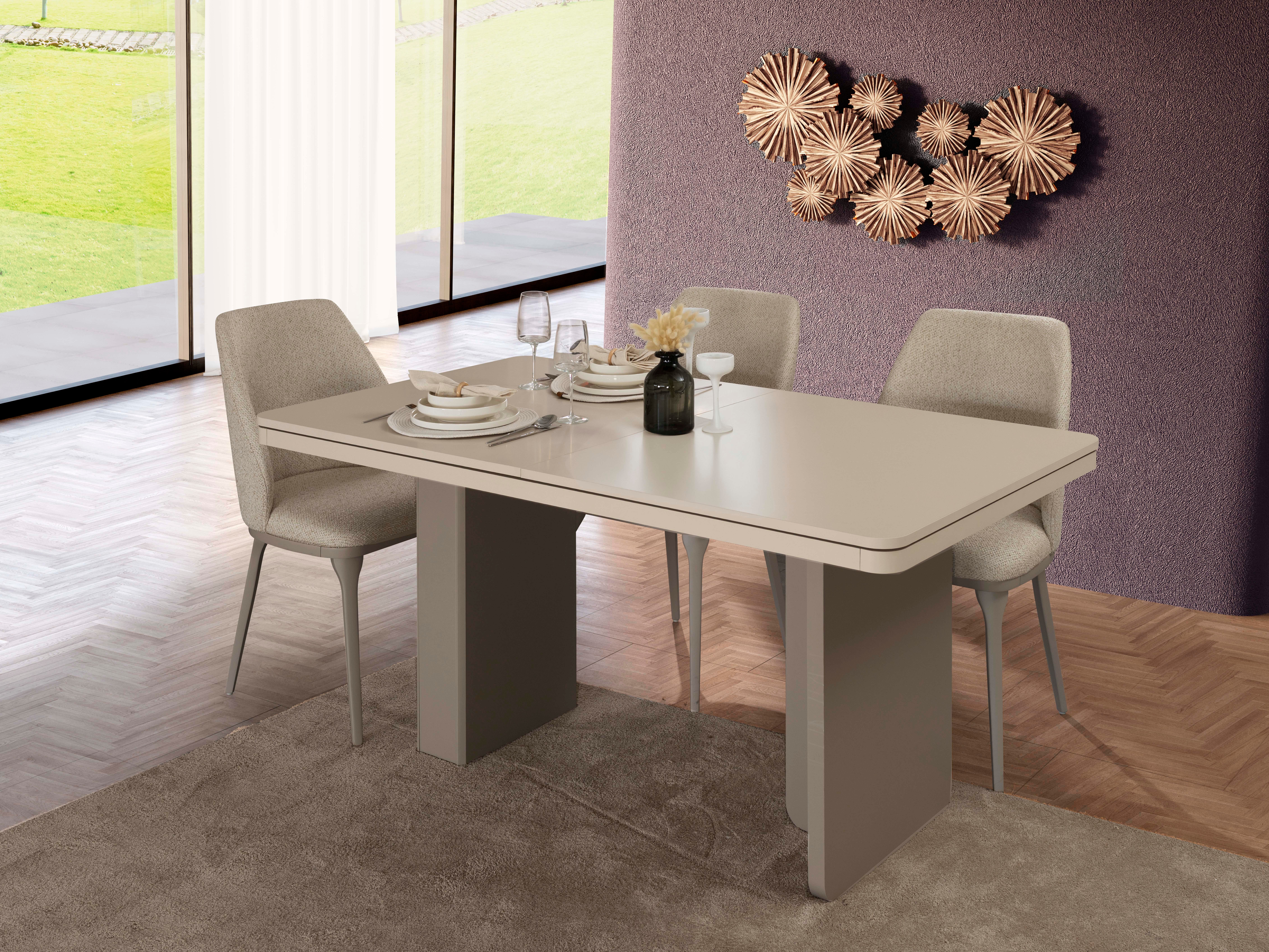 SOFT YEMEK ODASI TAKIMI