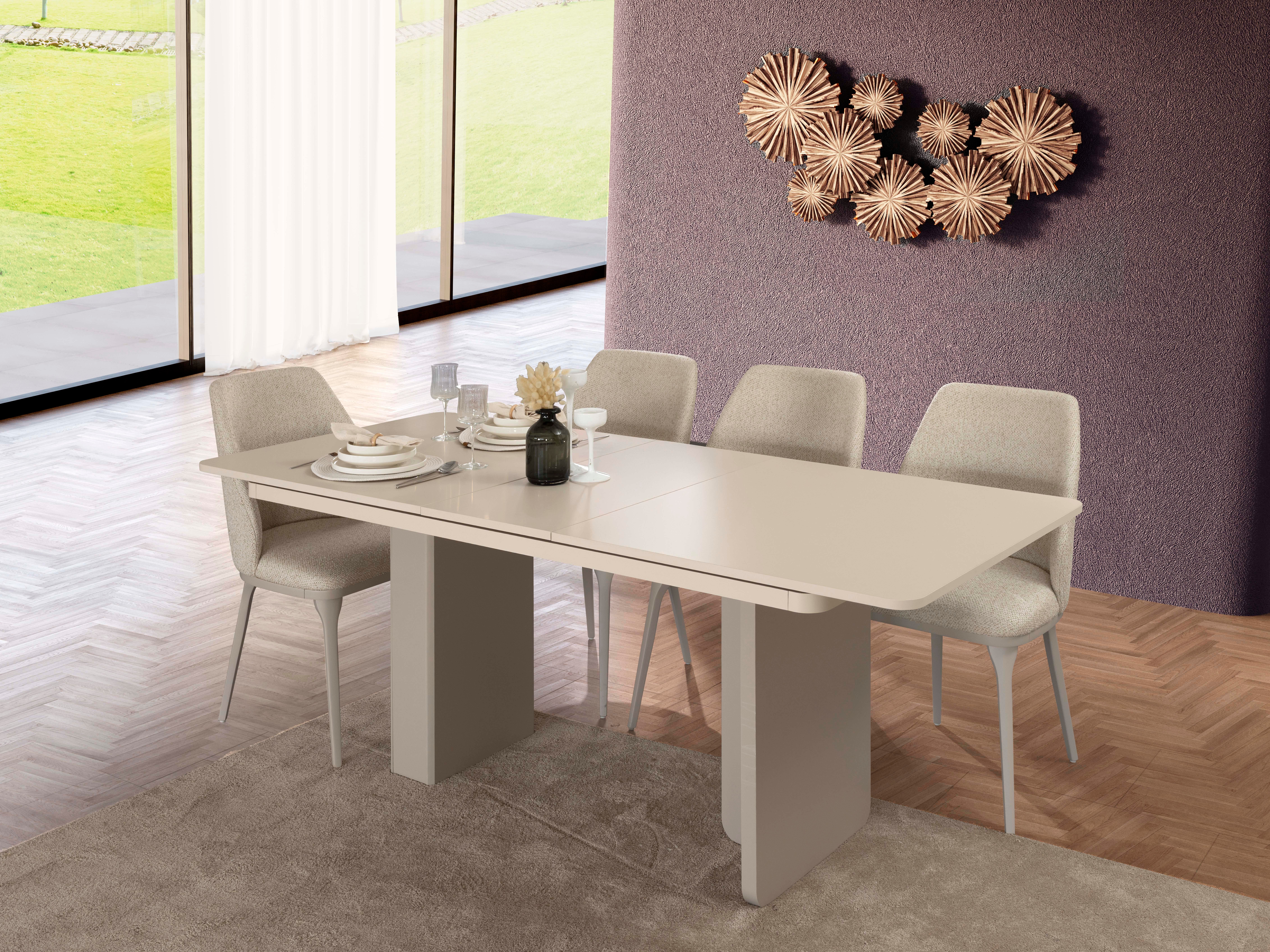 SOFT YEMEK ODASI TAKIMI