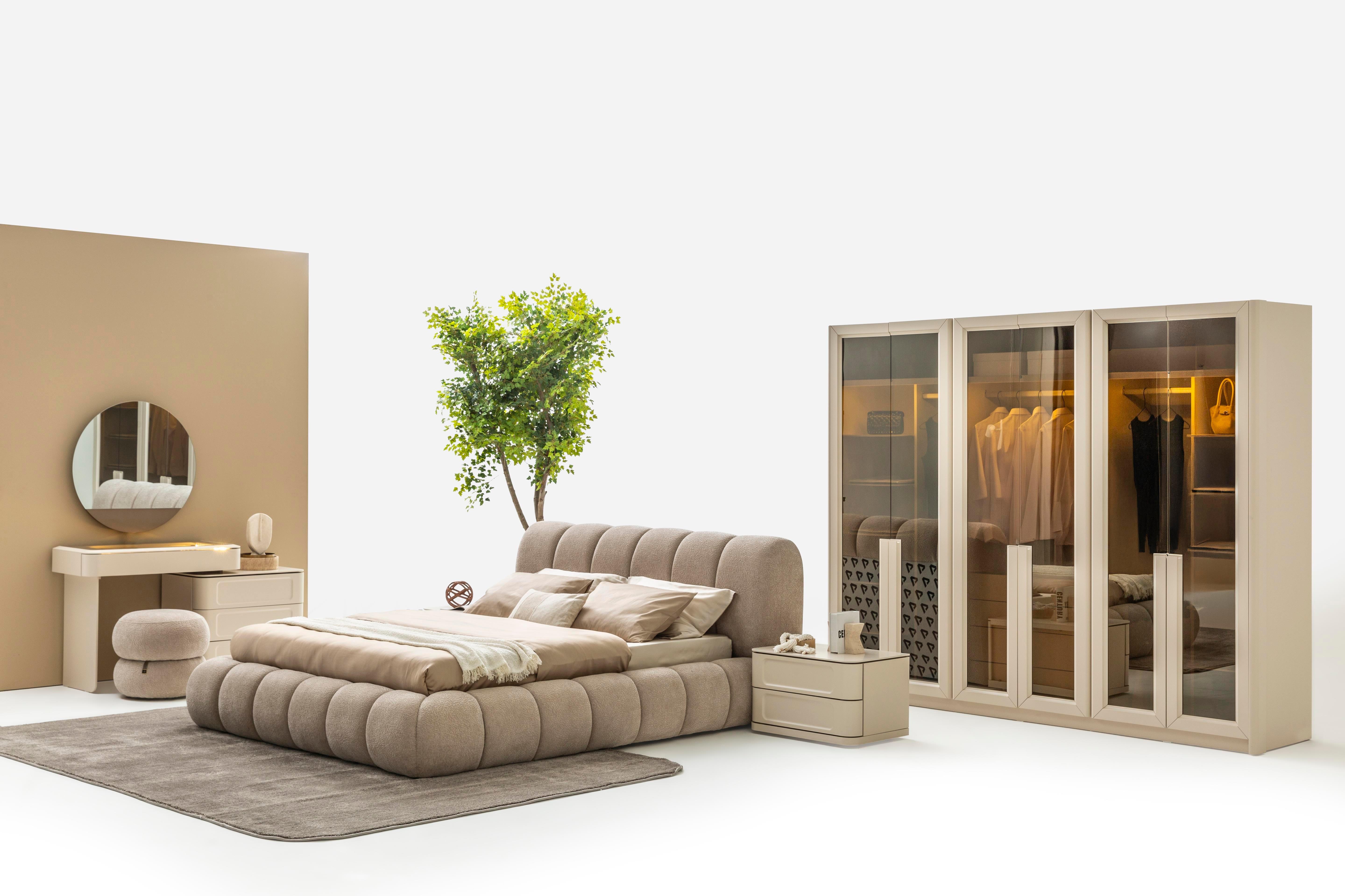 SOHO DÜĞÜN PAKETİ