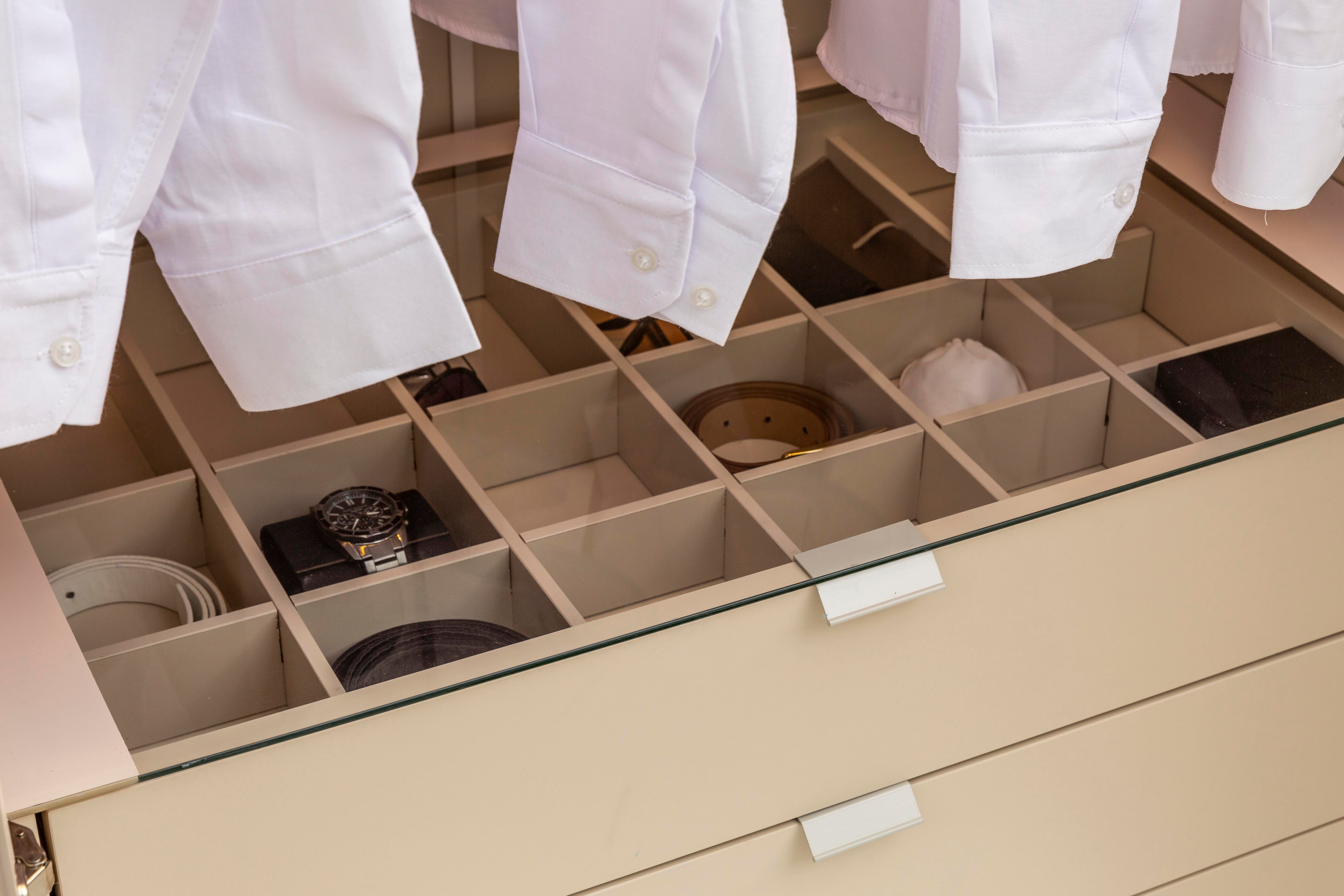 SOHO YATAK ODASI TAKIMI