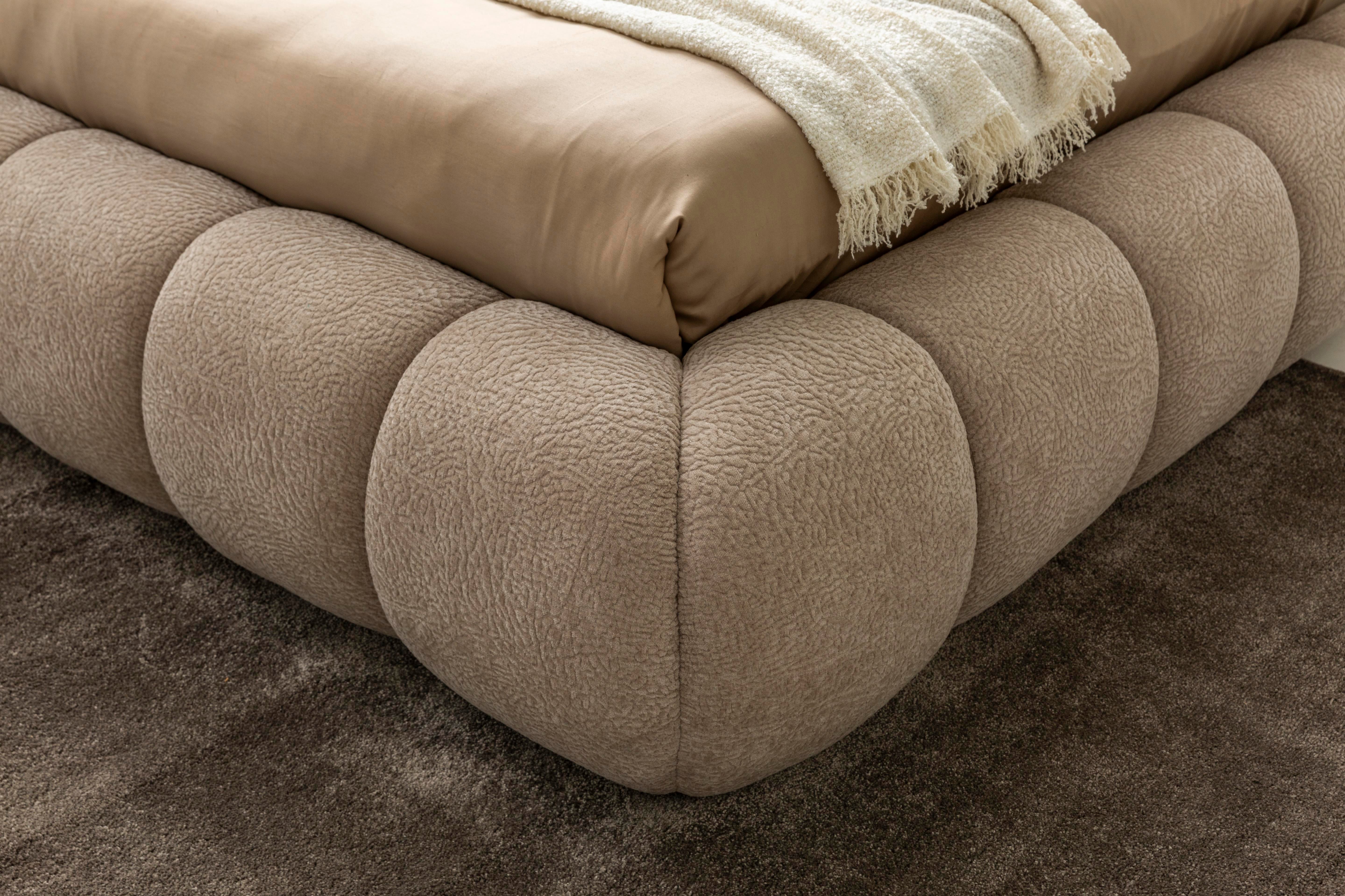 SOHO YATAK ODASI TAKIMI