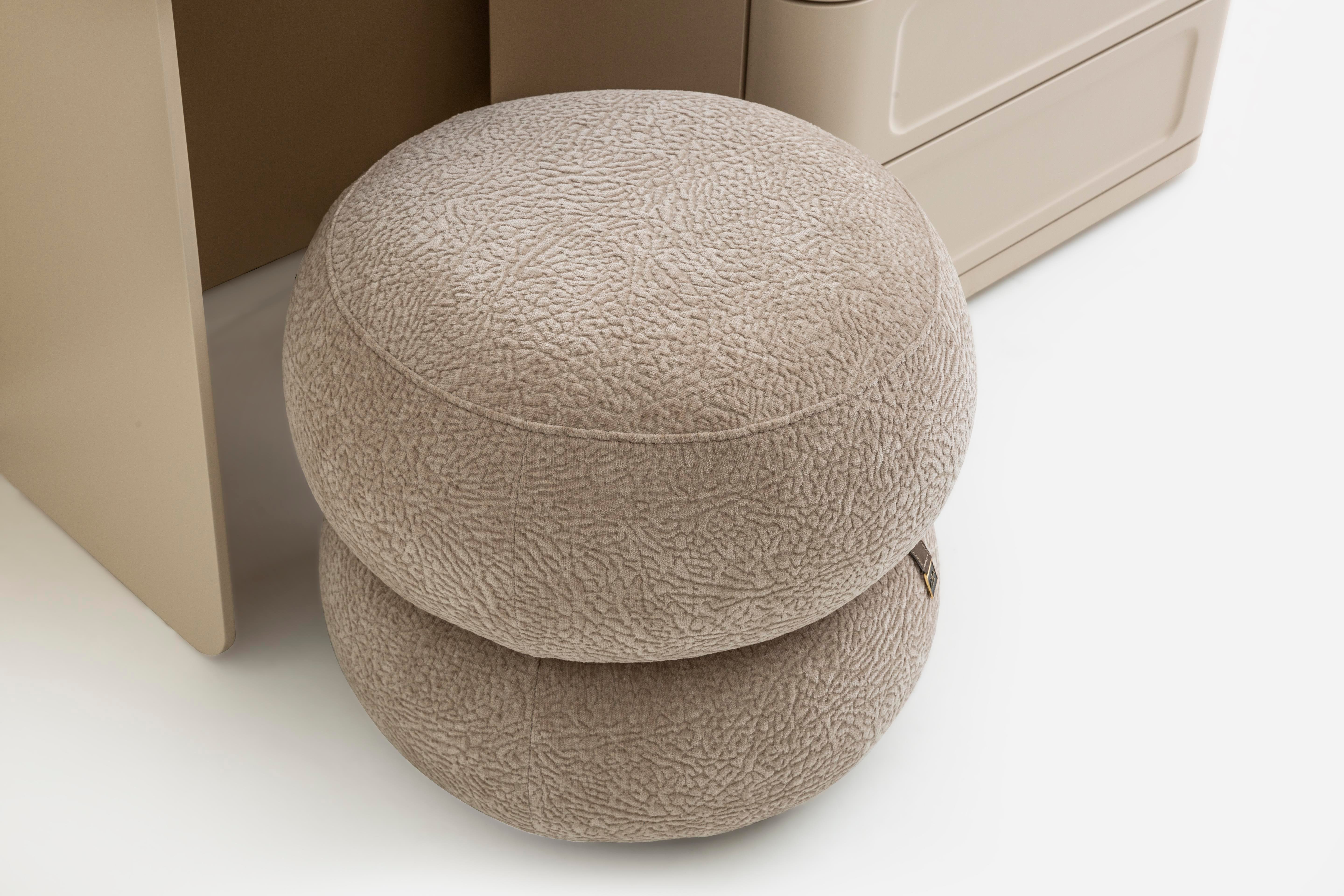 SOHO YATAK ODASI TAKIMI