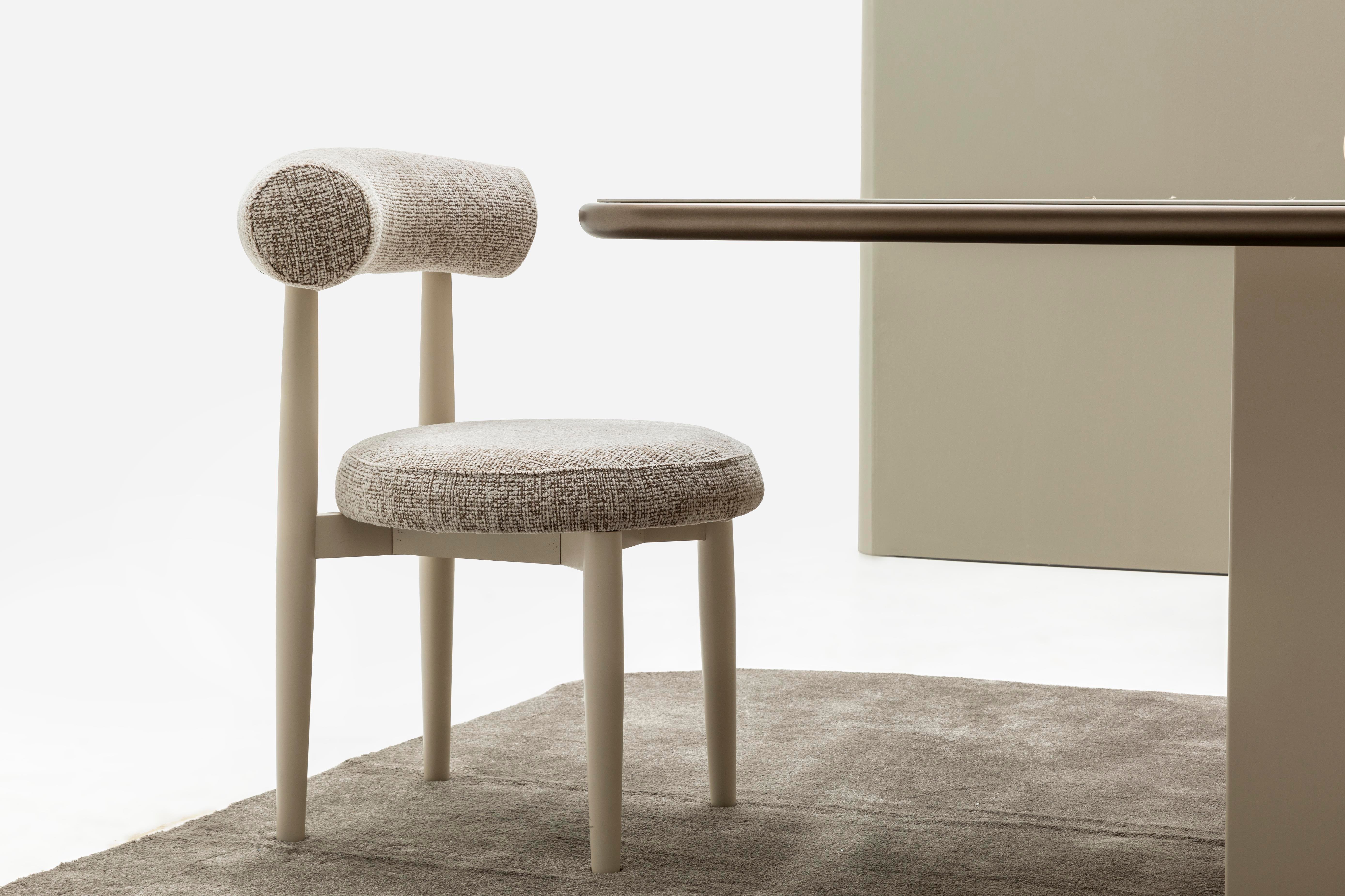 SOHO YEMEK ODASI TAKIMI