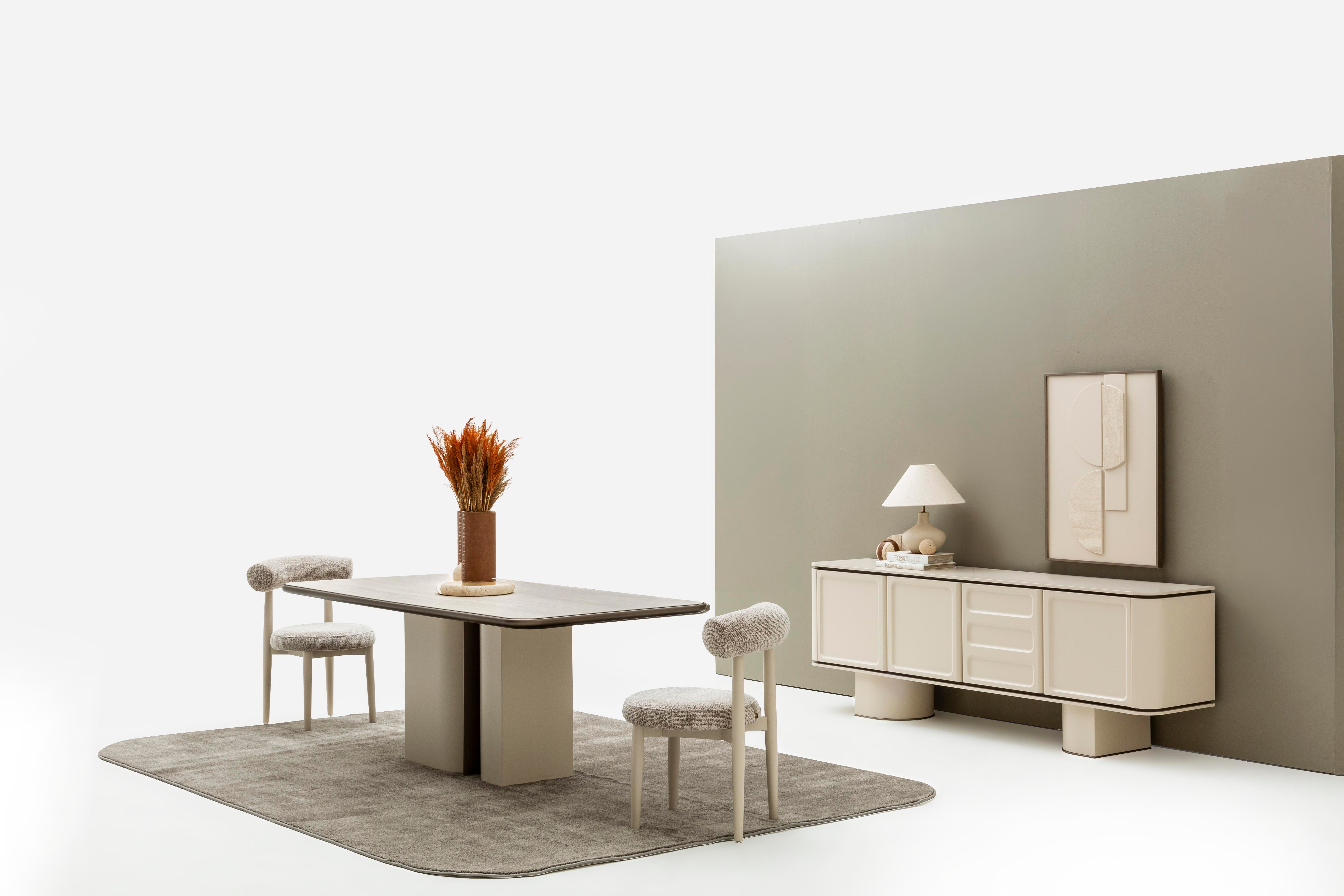 SOHO YEMEK ODASI TAKIMI