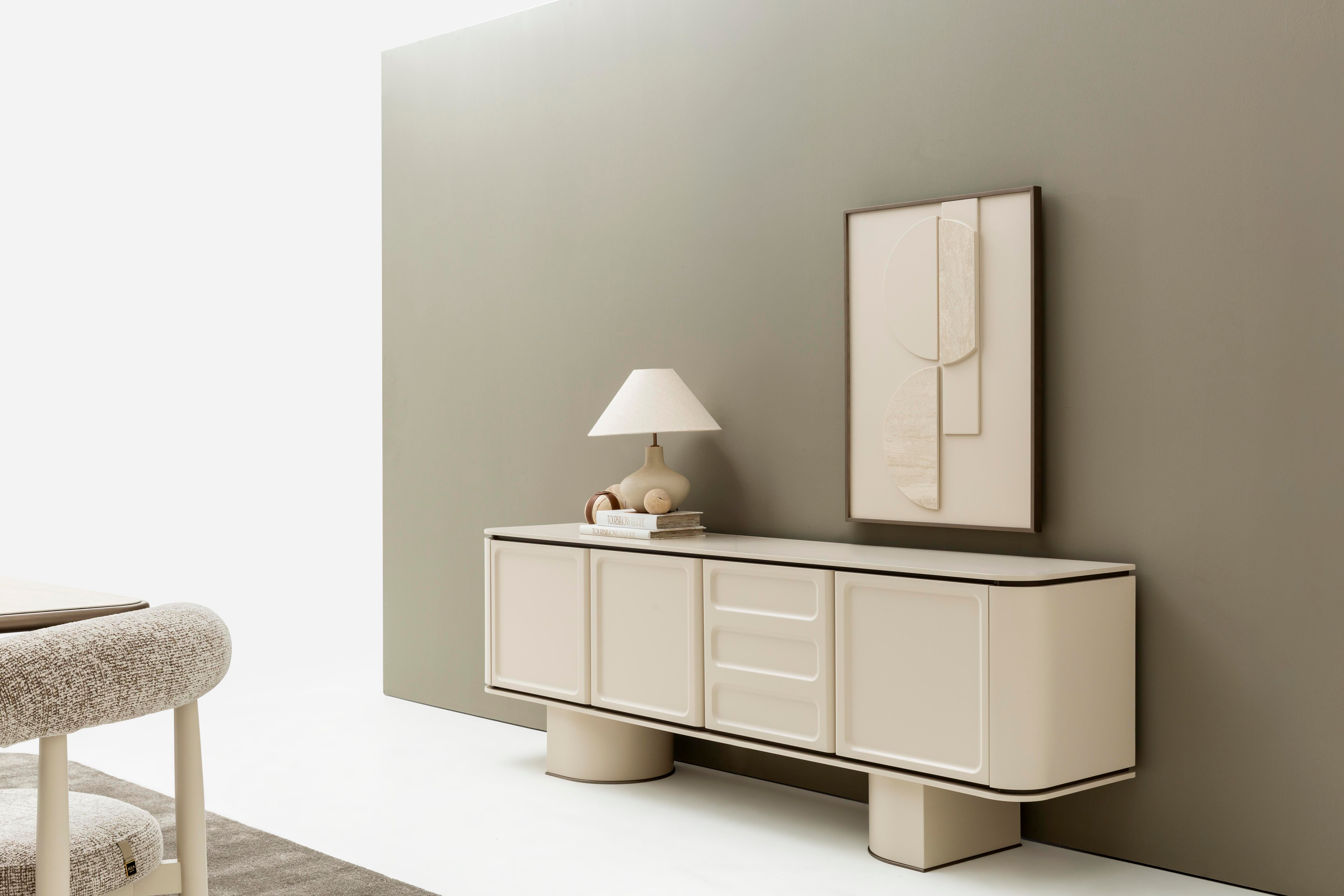 SOHO YEMEK ODASI TAKIMI