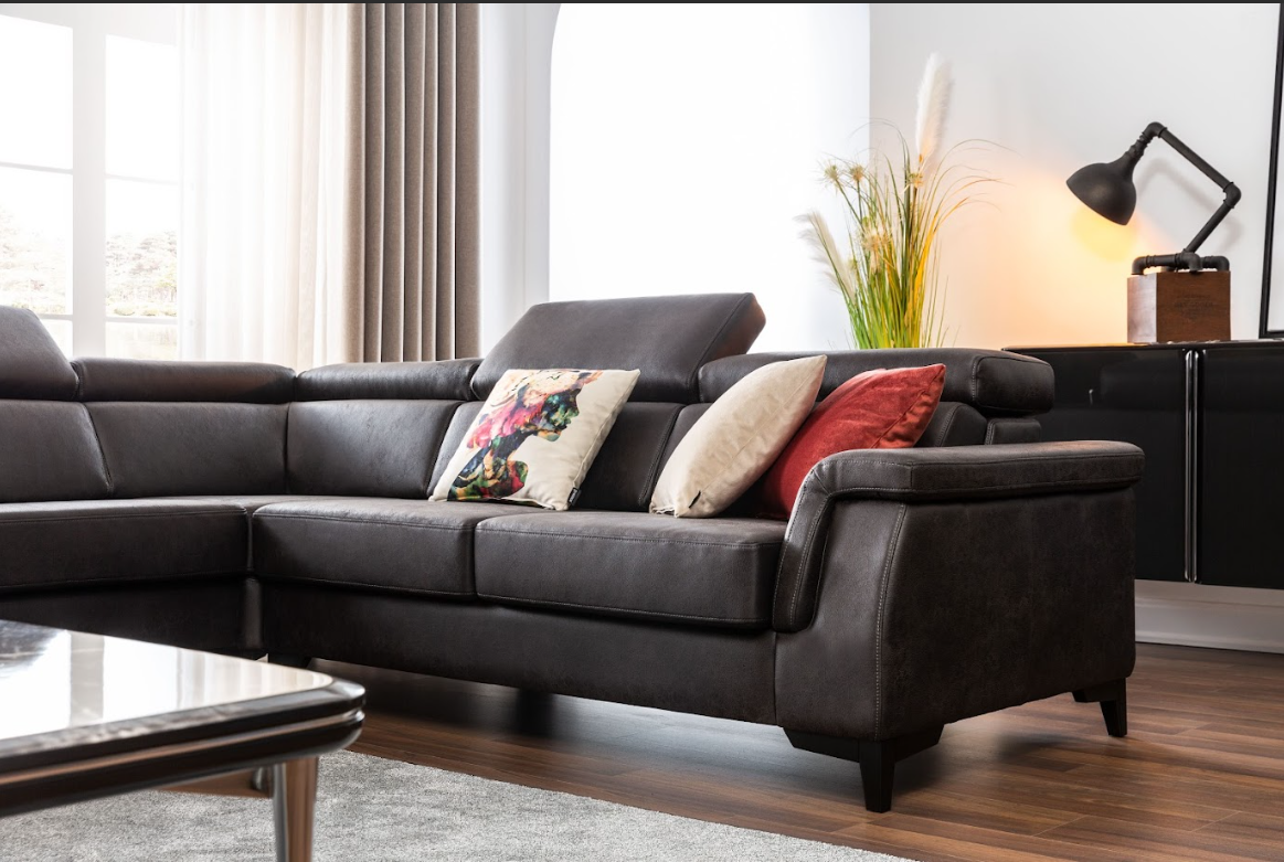 SOPRANO İKİLİ MODÜL 