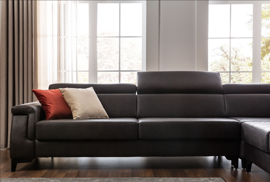 SOPRANO ÜÇLÜ YATAKLI MODÜL 