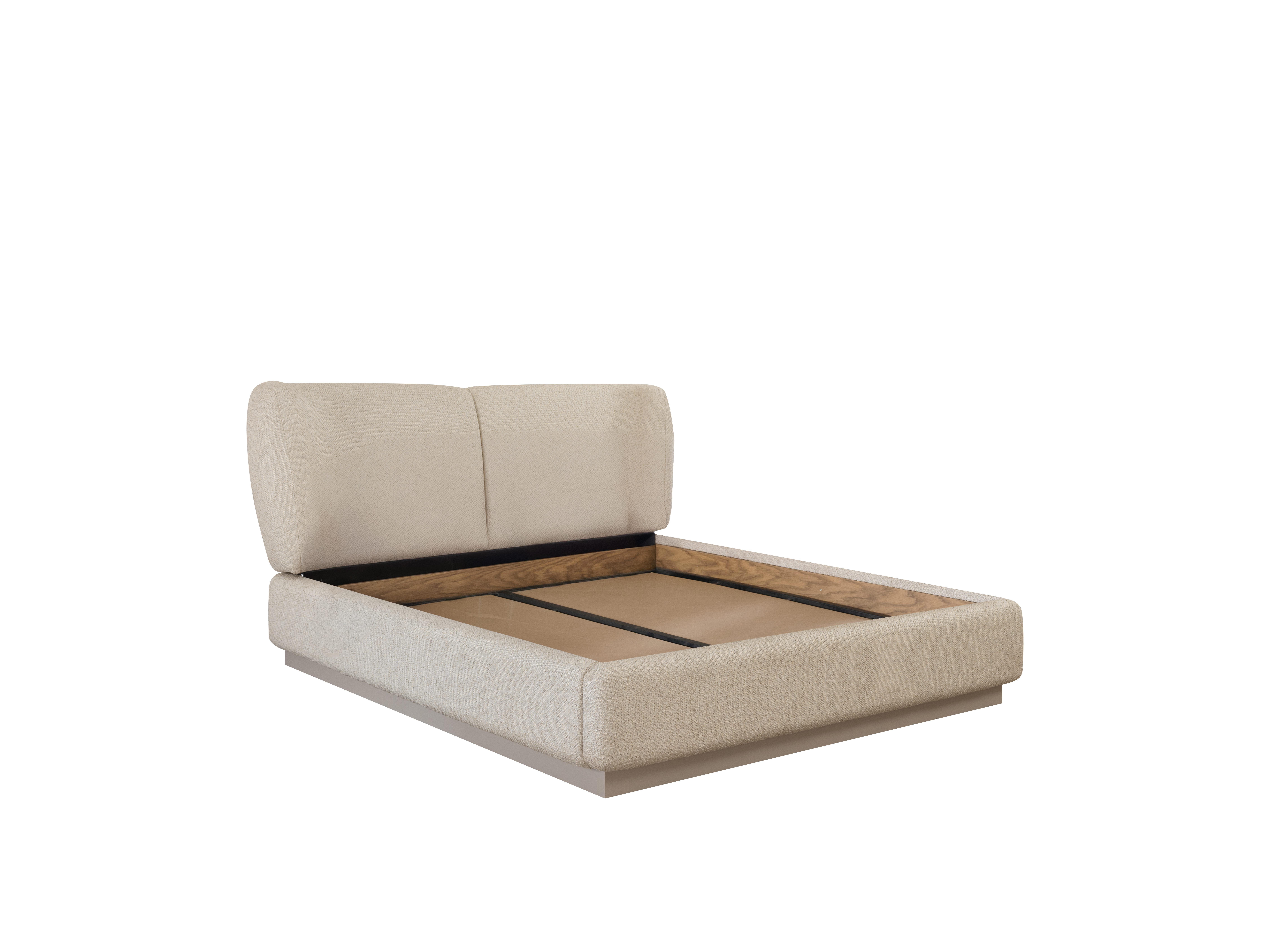 SPFT 160*200 KARYOLA